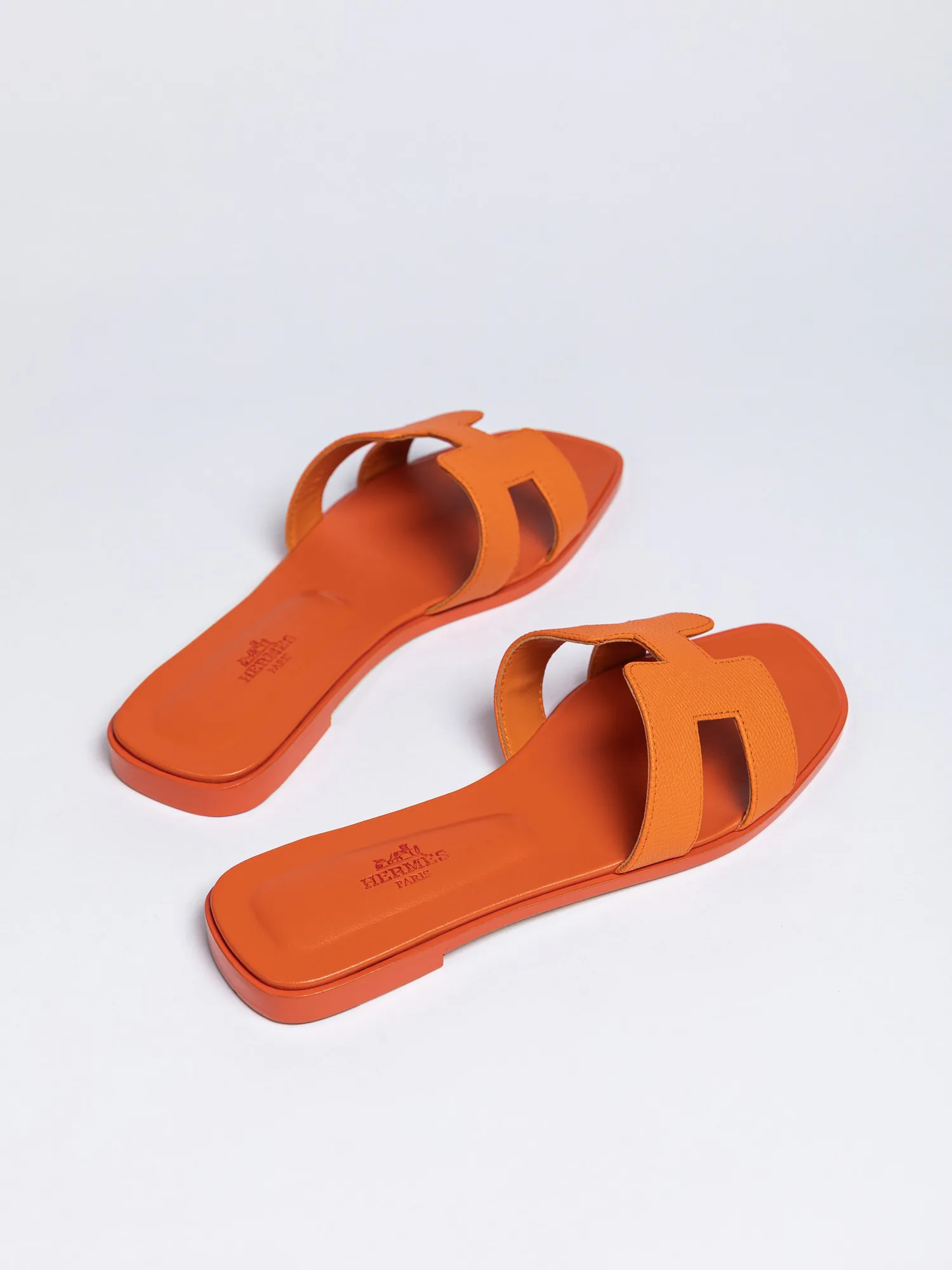 Сандалии Женские Hermes 11647929