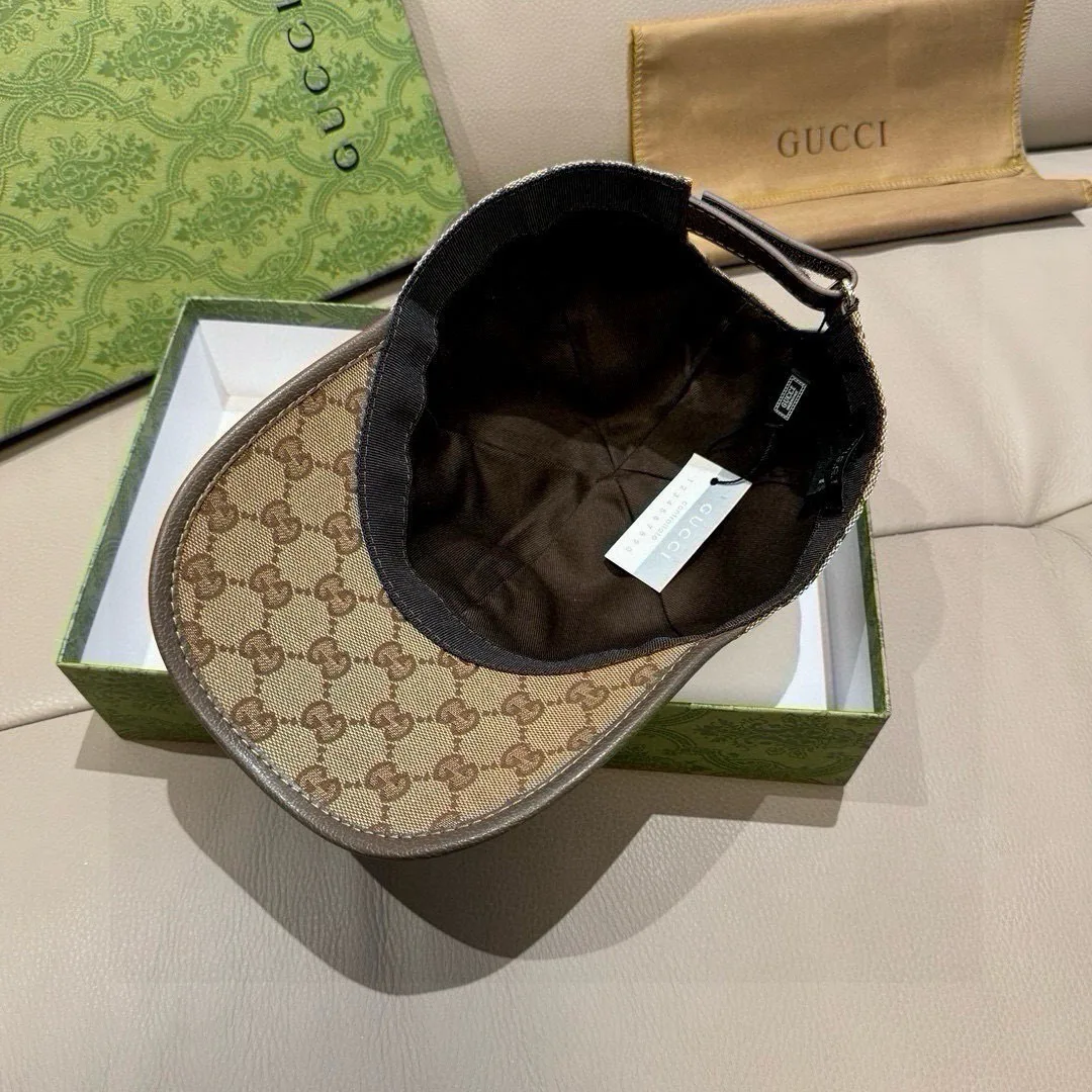 Головные Уборы Gucci 18347104
