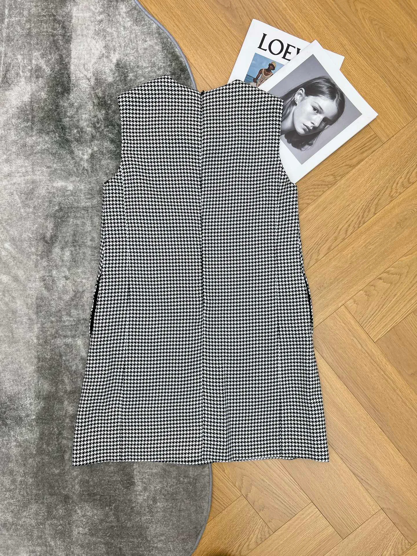 Платья Женские Christian Dior 11530461