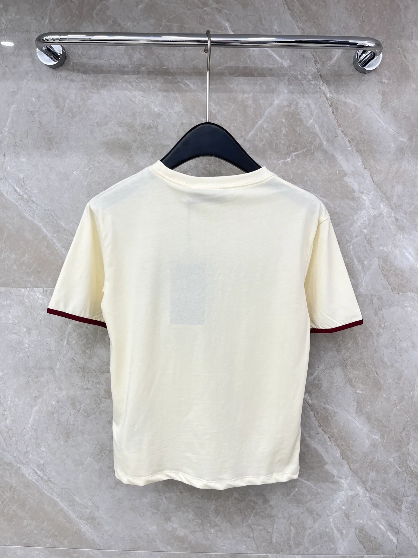 Футболки Женские Gucci 652981