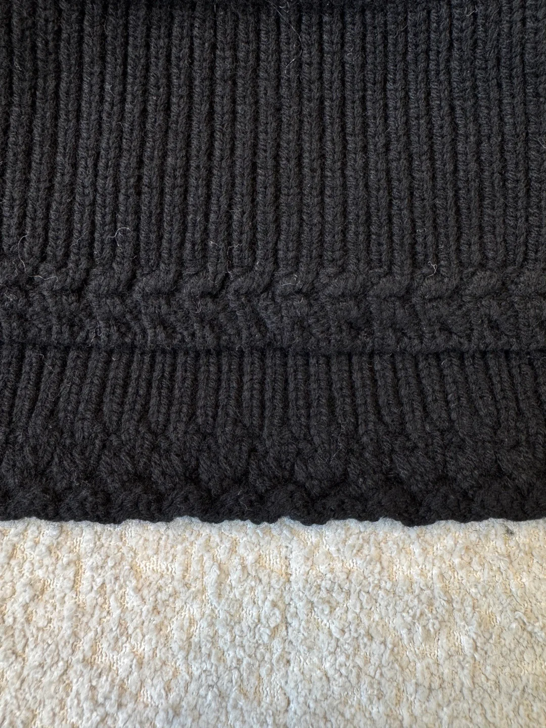 Шарфы Chanel 759861