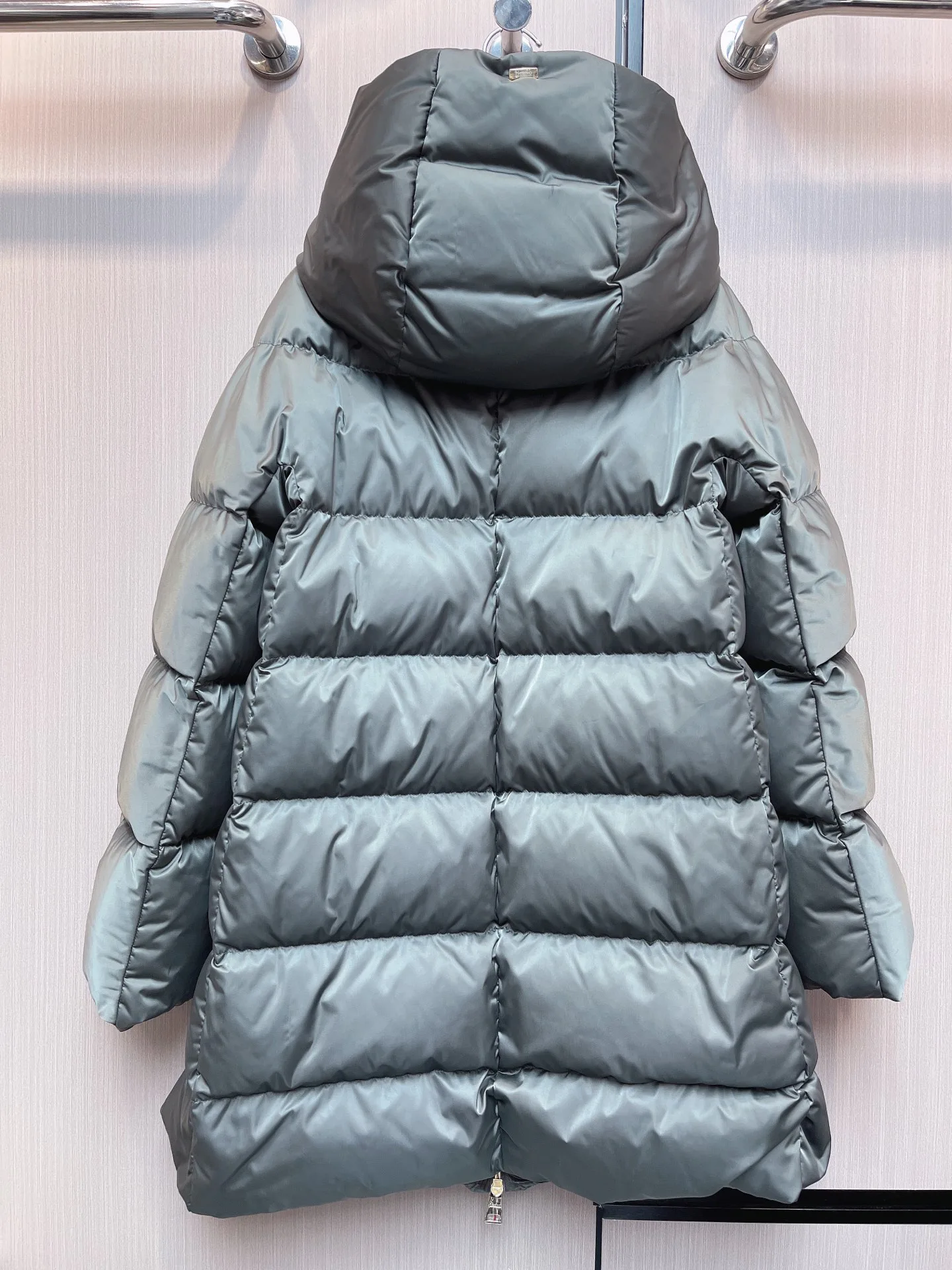 Куртки И Пуховики Женские Herno 999637