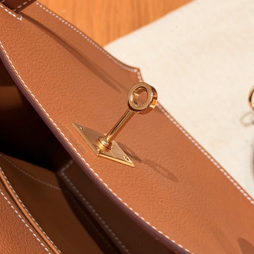 Классические Сумки Женские Hermes 11301428