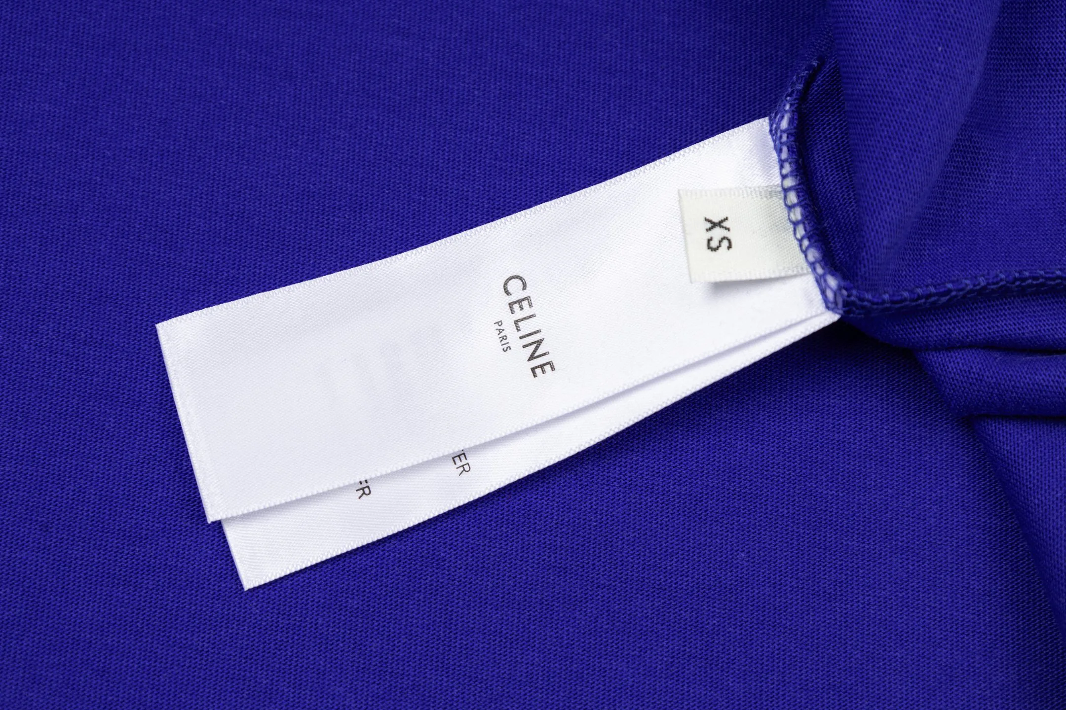 Футболки Женские Celine 10406439