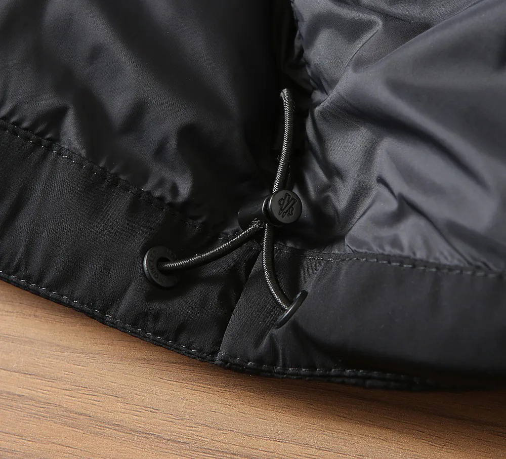 Куртки И Пуховики Мужские Christian Dior 367712