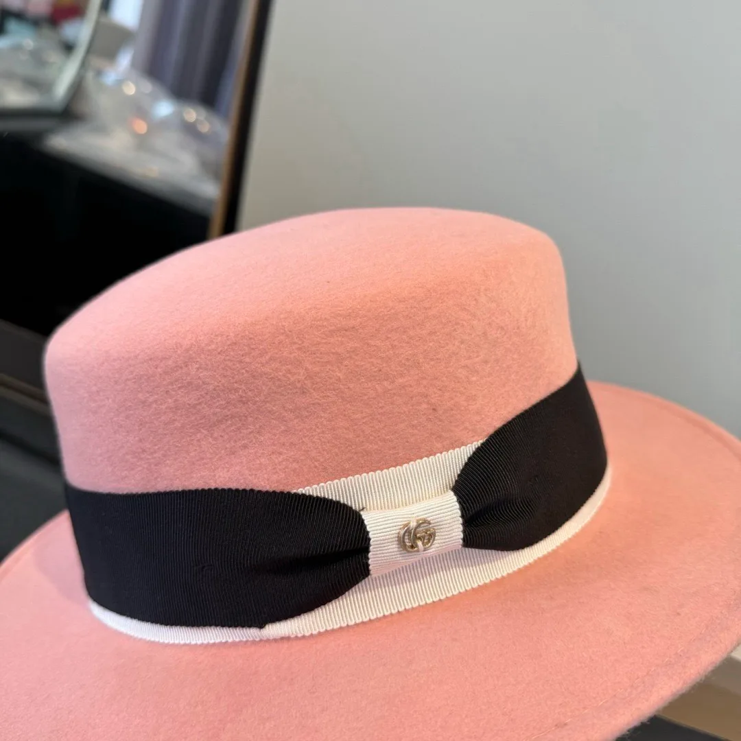 Головные Уборы Gucci 849061