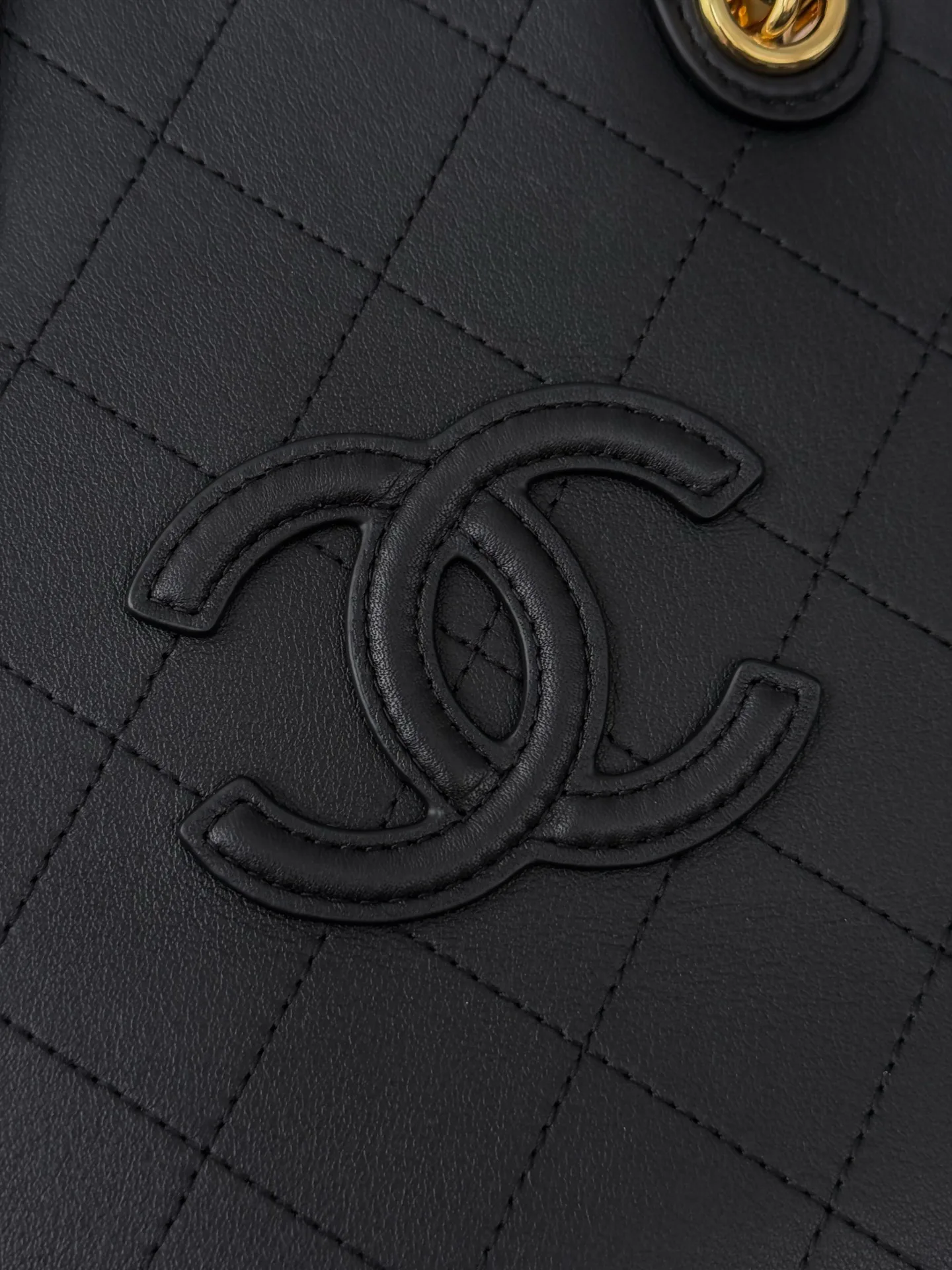 Классические Сумки Женские Chanel 18147242