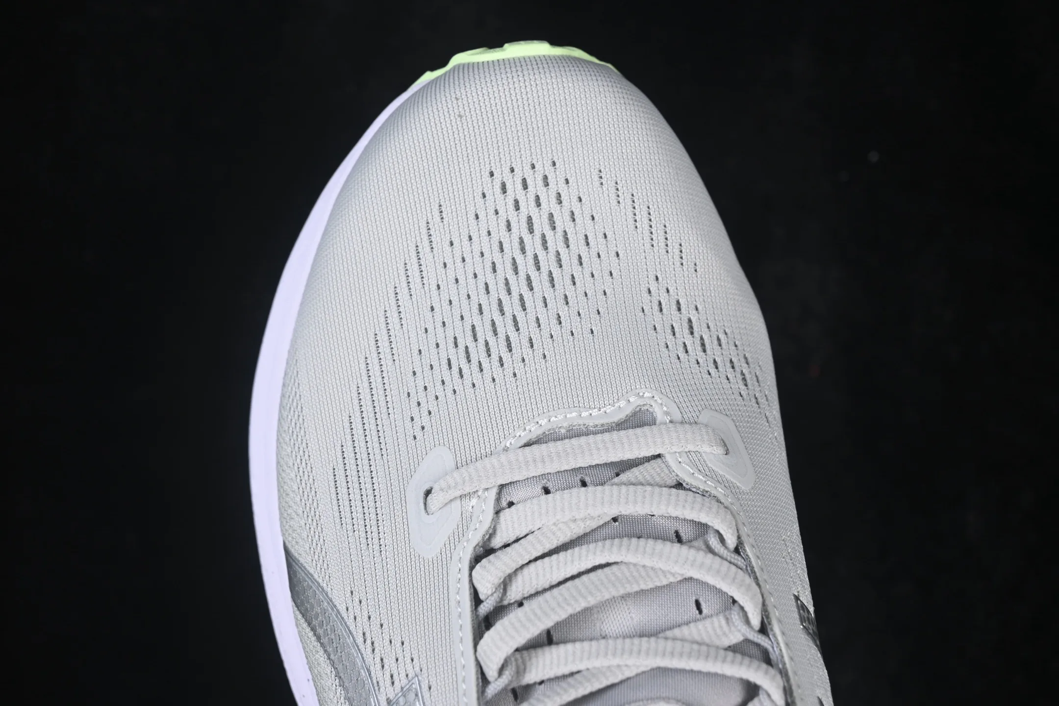 Кроссовки Женские Asics 17954849