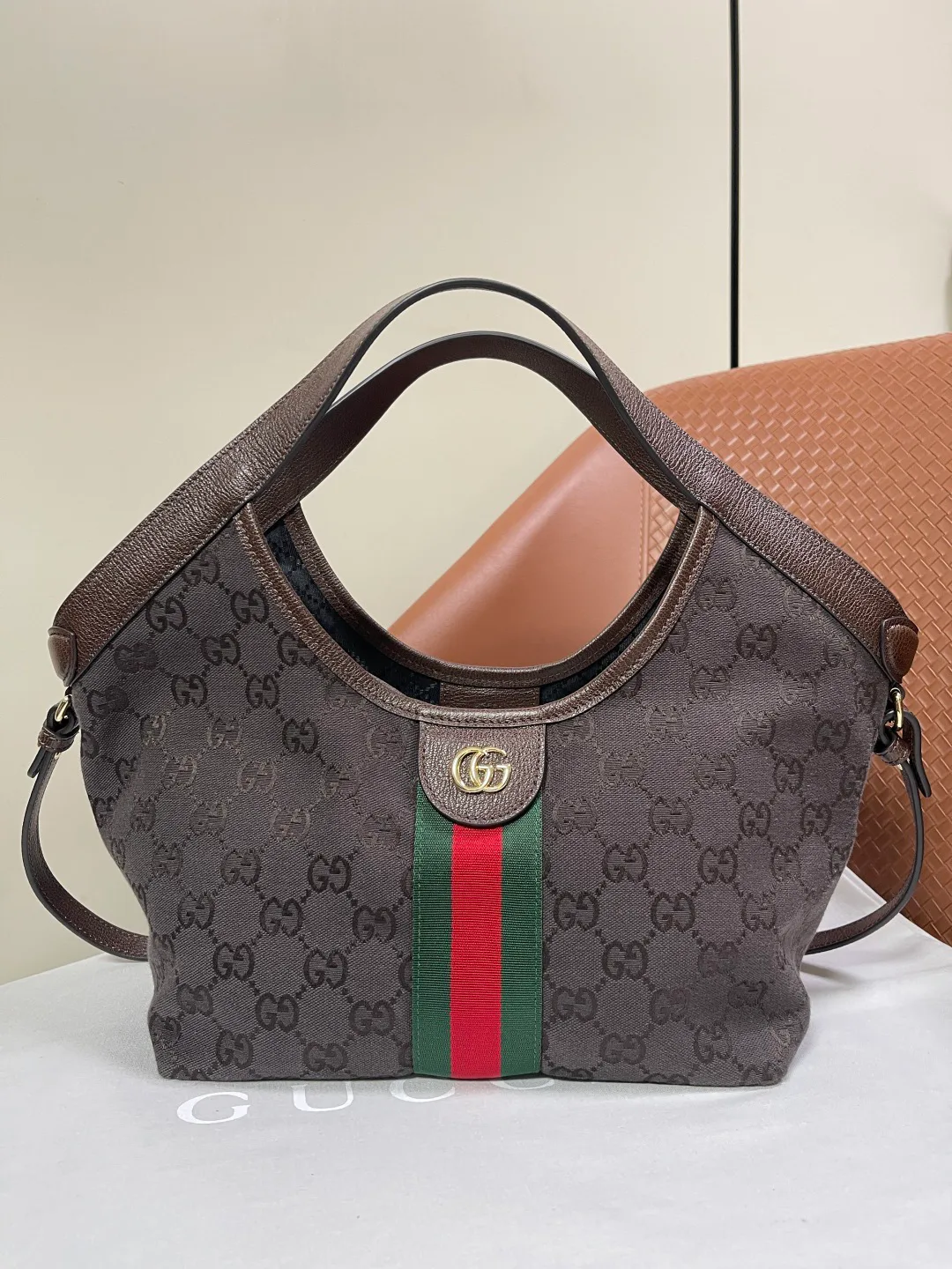 Классические Сумки Женские Gucci 11704041