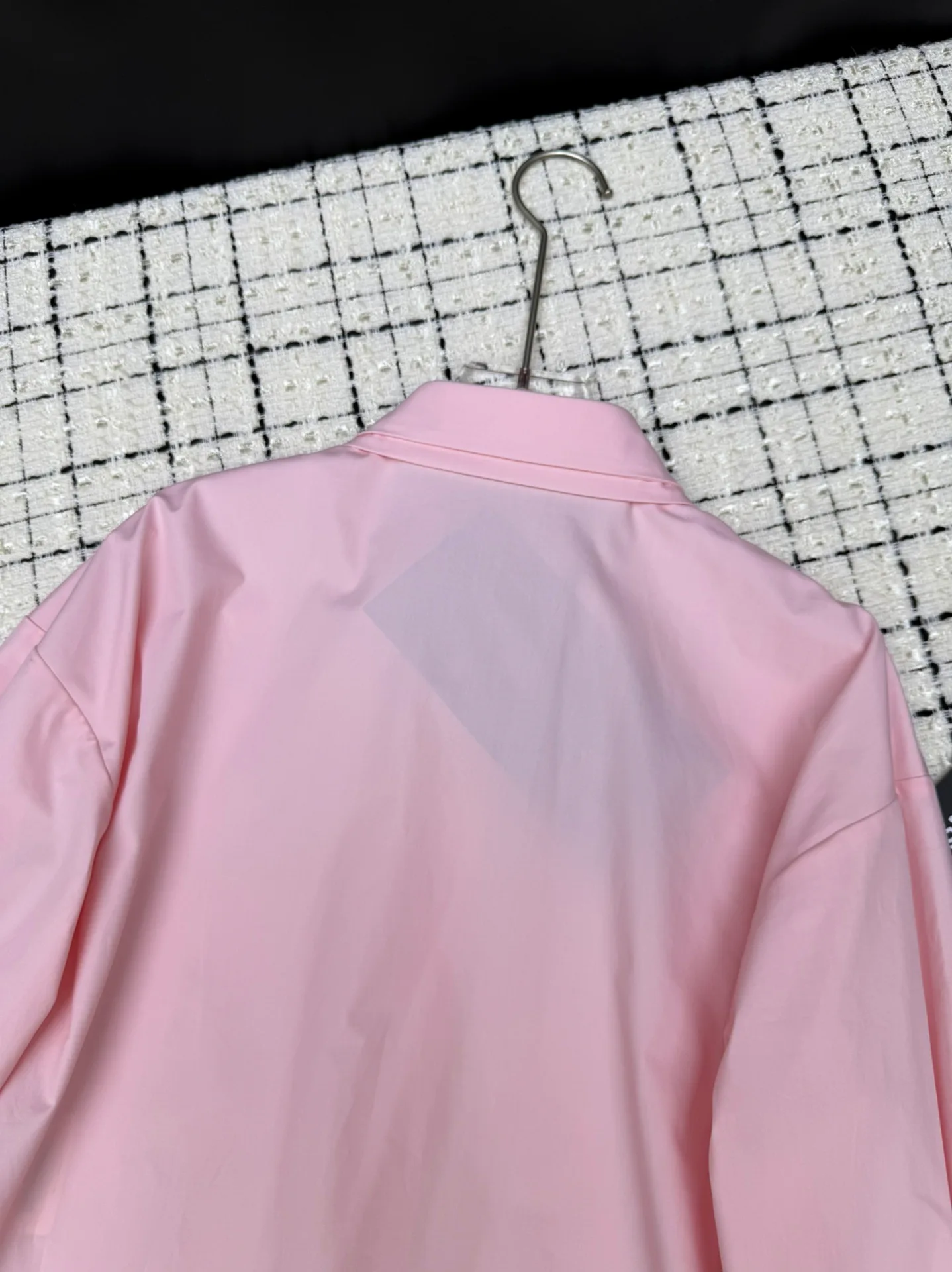 Рубашки Женские Prada 10858614