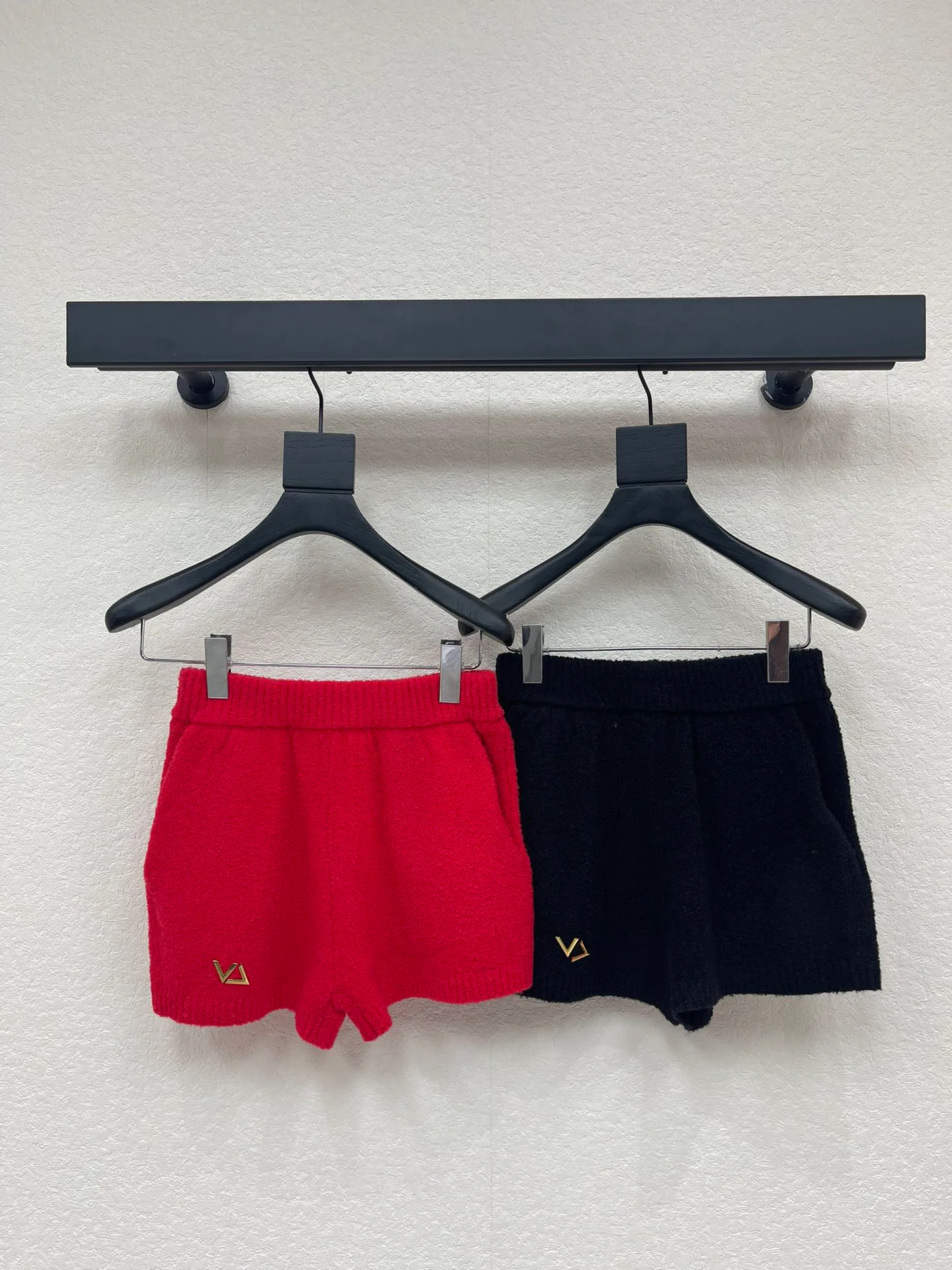 Шорты Женские Louis Vuitton 1645356