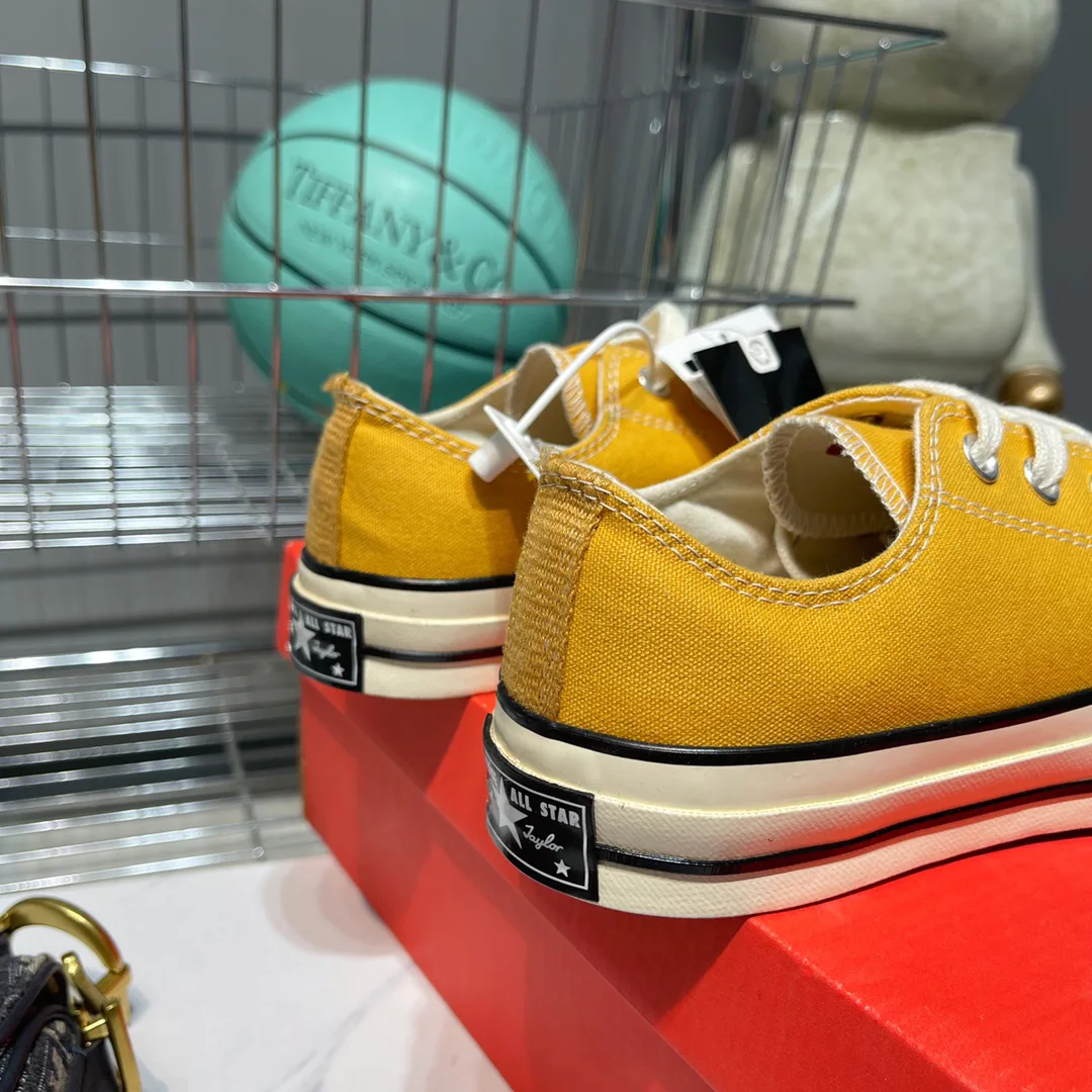Кеды Женские Converse 12846072
