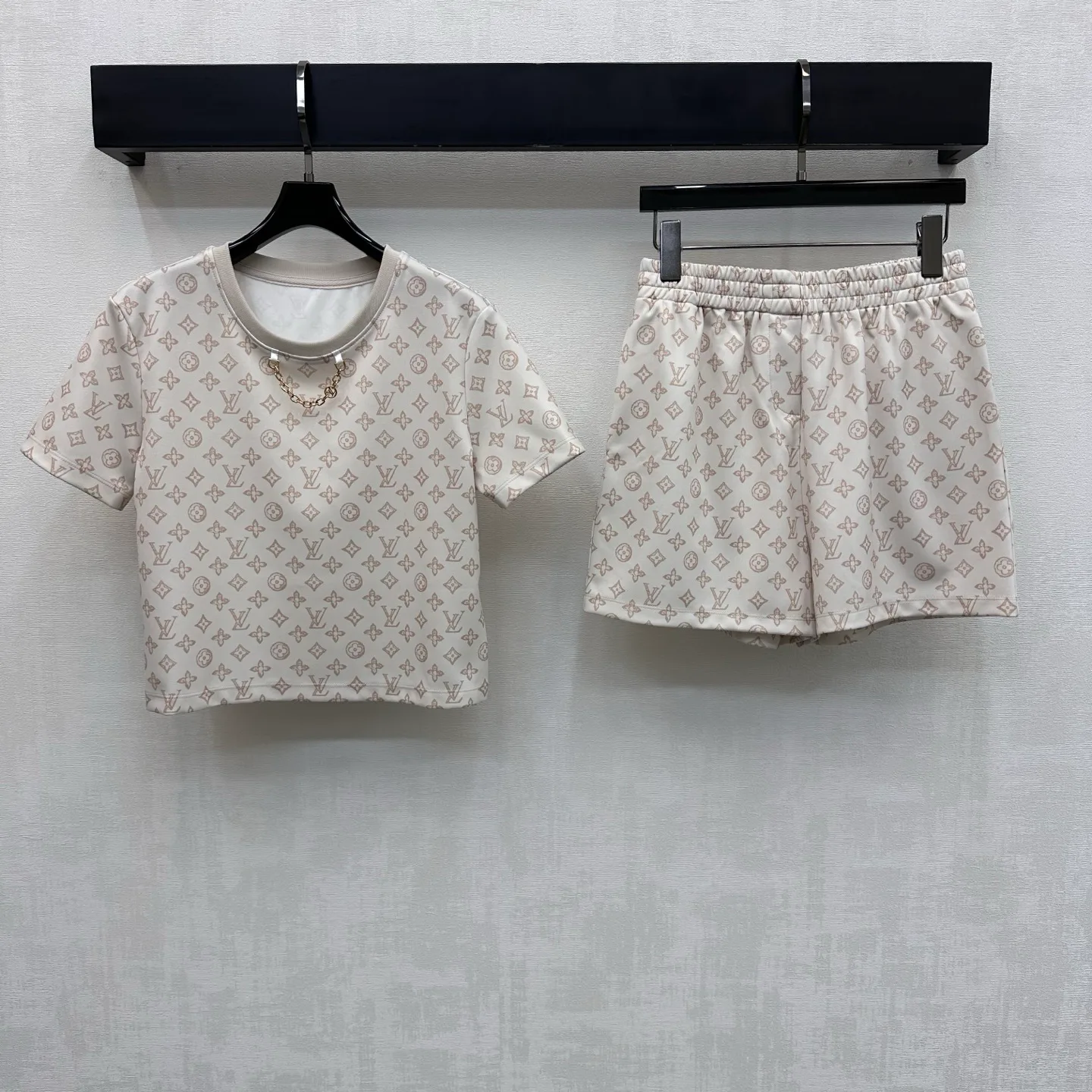 Спортивные Костюмы Женские Louis Vuitton 11220925