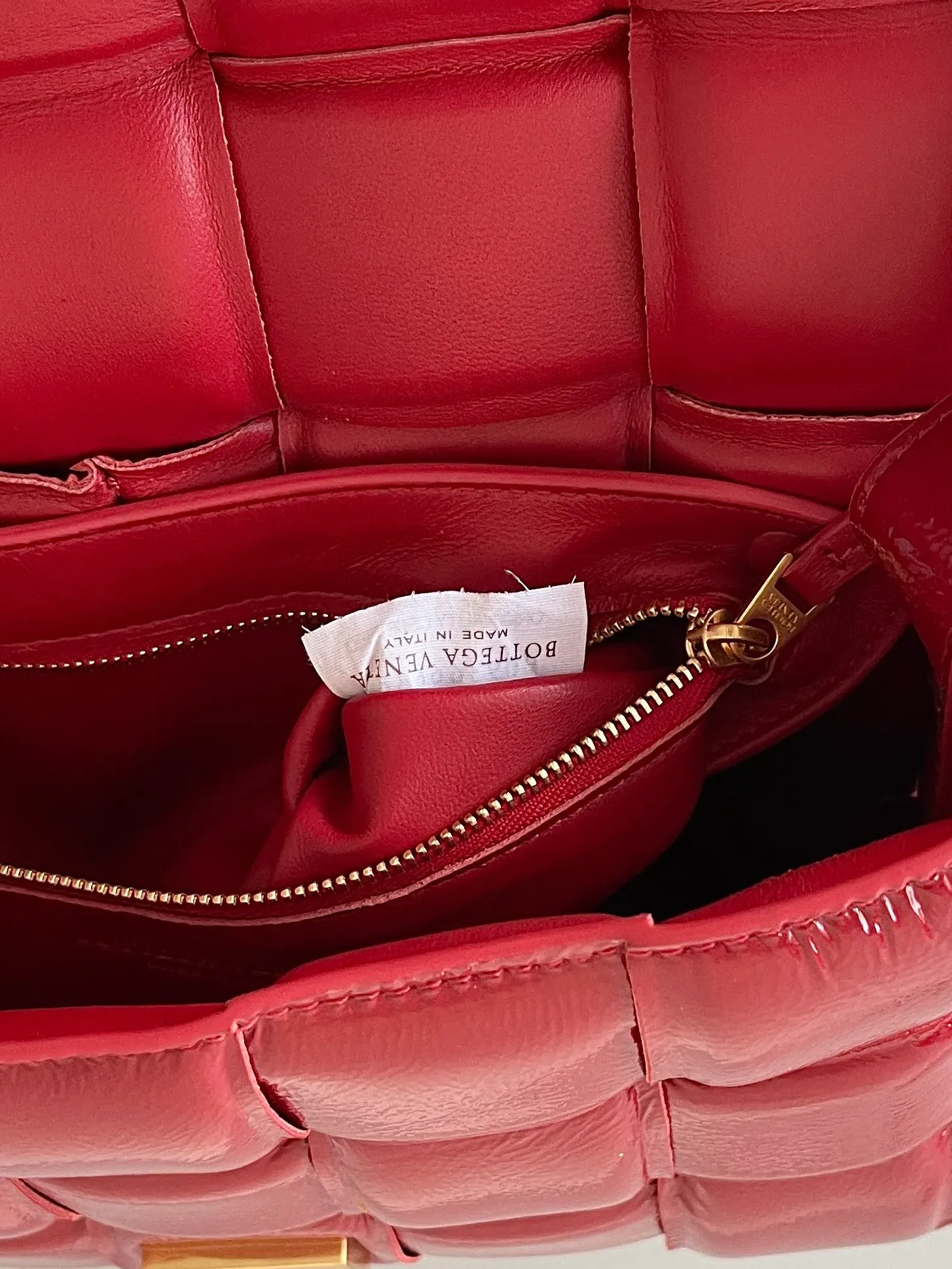Классические Сумки Женские Bottega Veneta 5759319