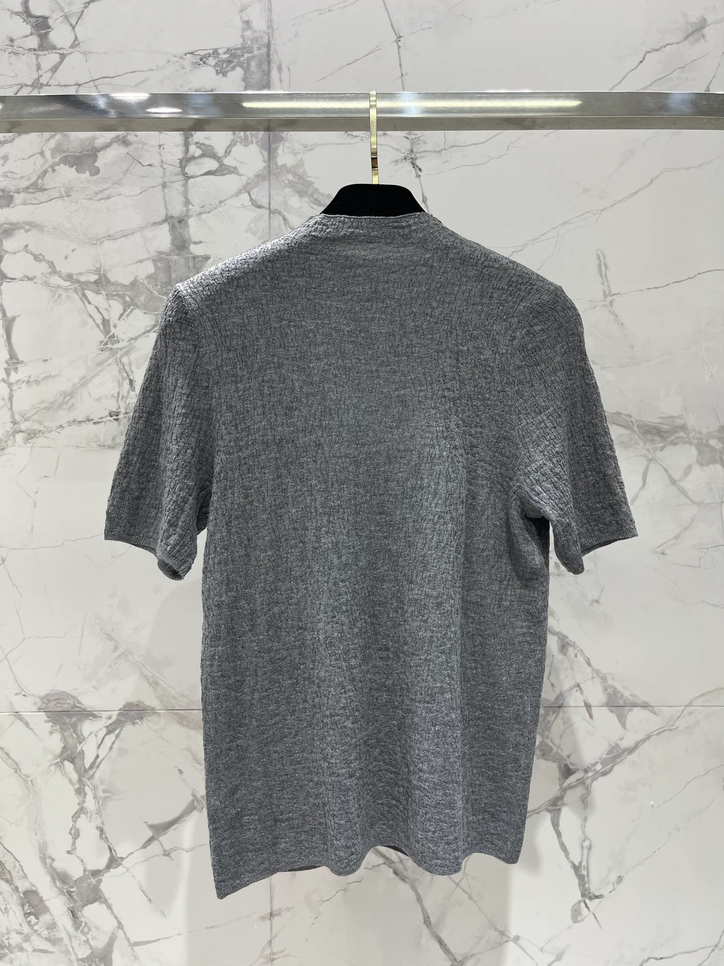 Топы Женские Chanel 12800991