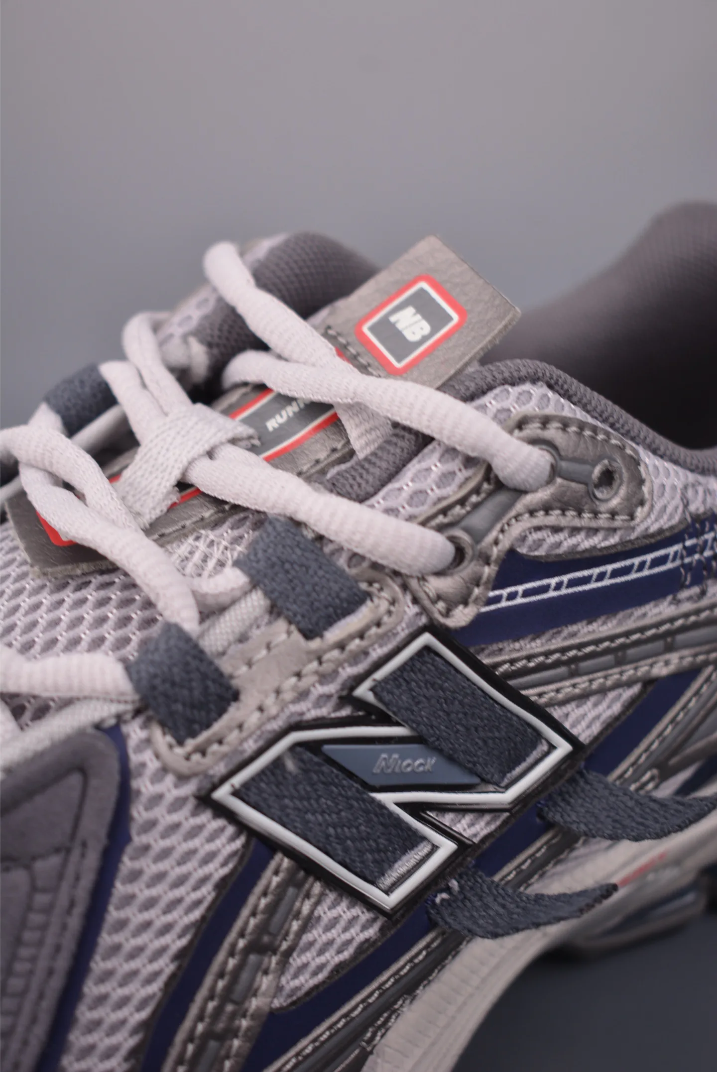 Кроссовки Женские New Balance 11651044