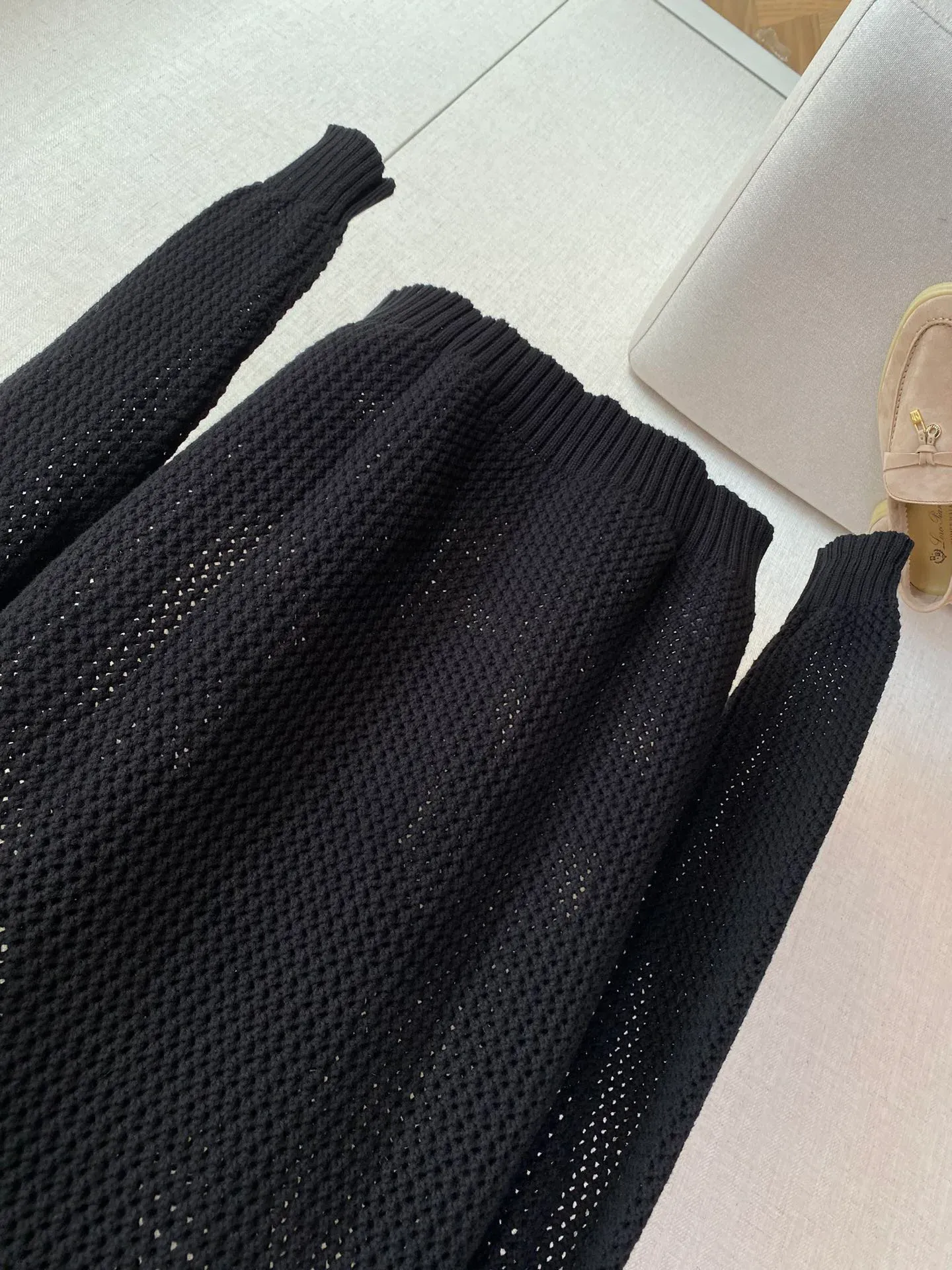 Джемперы И Свитеры Мужские Ralph Lauren 658685