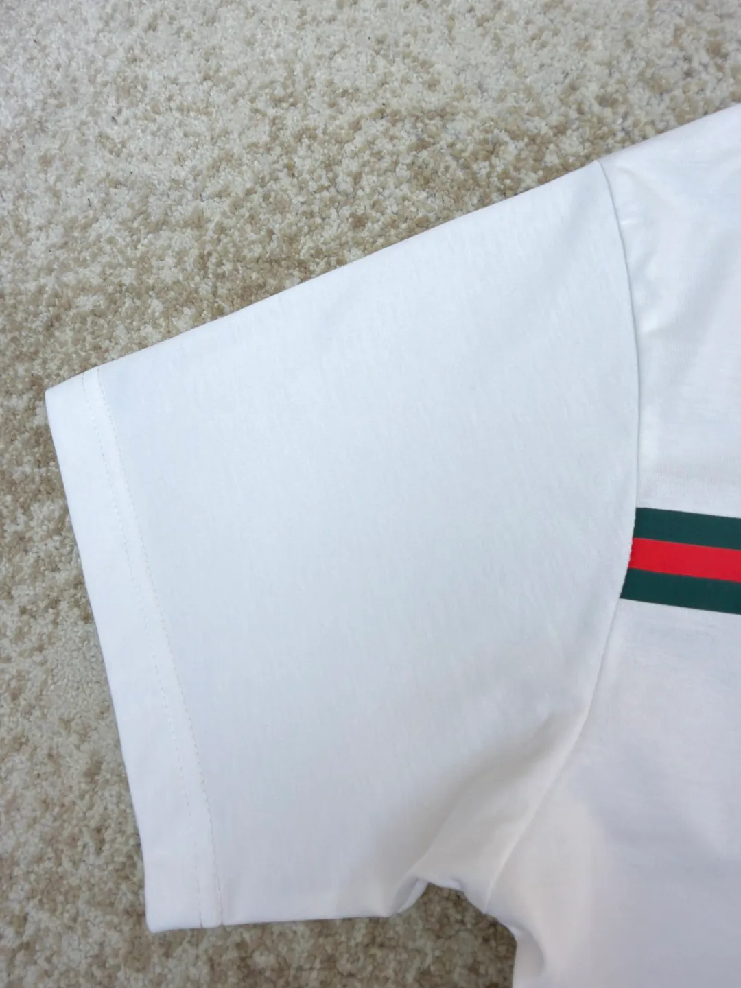 Футболки Мужские Gucci 5405759