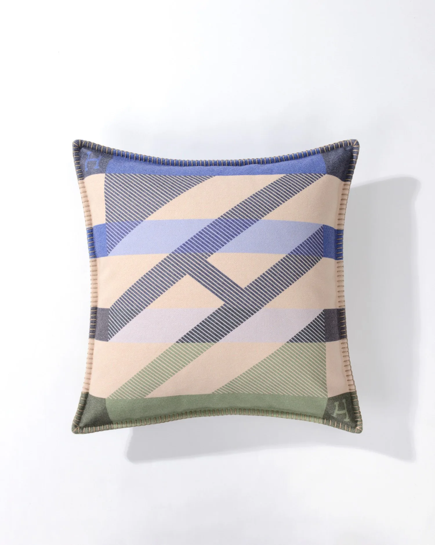 Текстиль Hermes 10809357