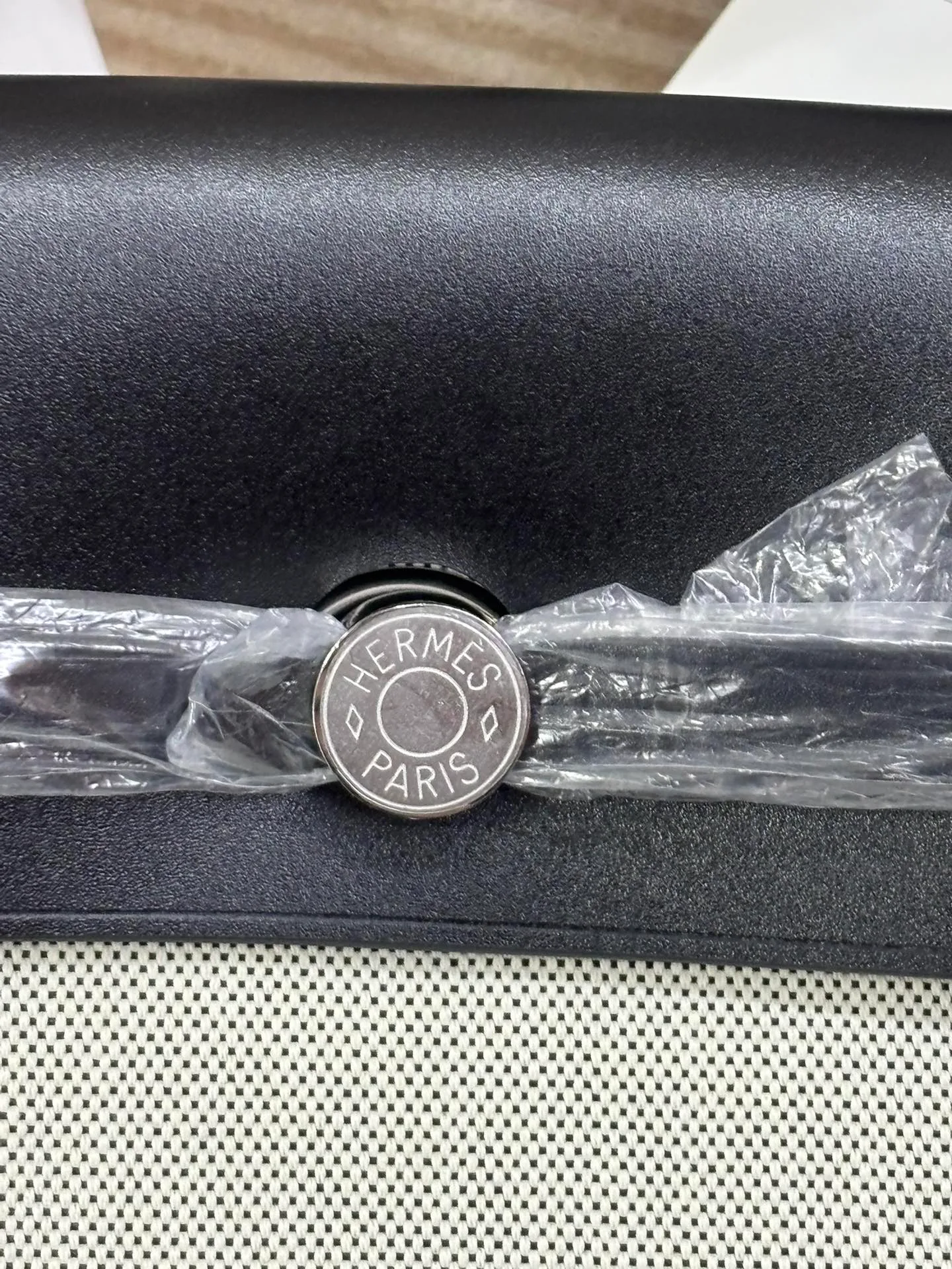 Классические Сумки Женские Hermes 11591098