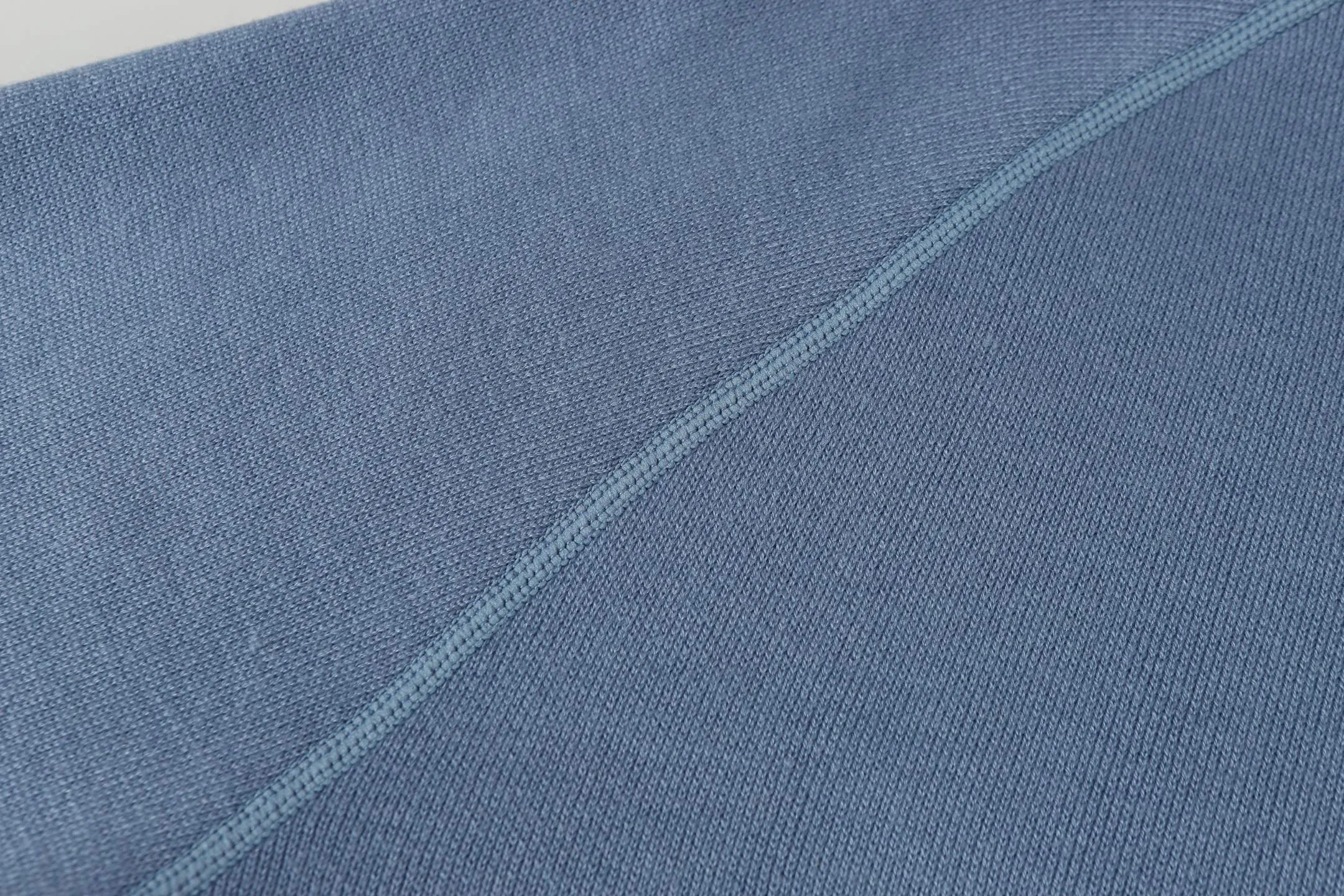 Джемперы И Свитеры Женские Christian Dior 658336