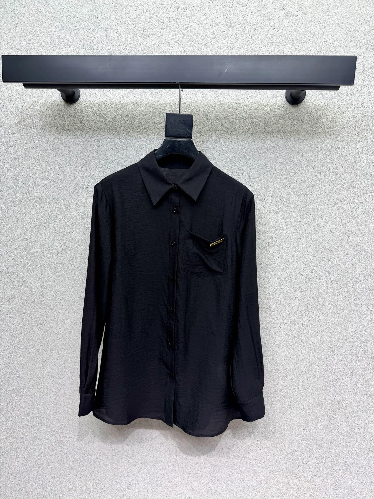 Рубашки Женские Christian Dior 11462380