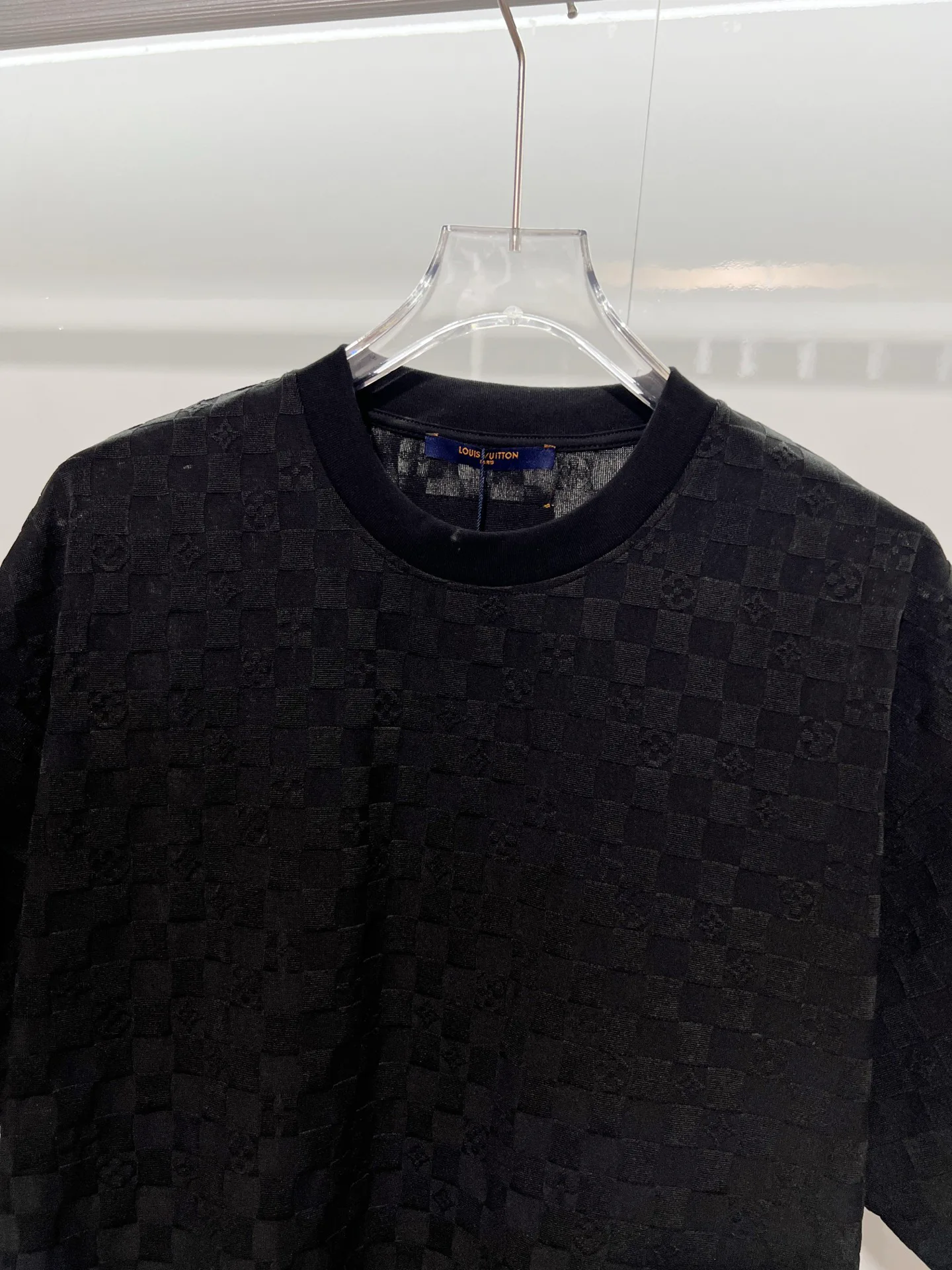 Футболки Мужские Louis Vuitton 11732430
