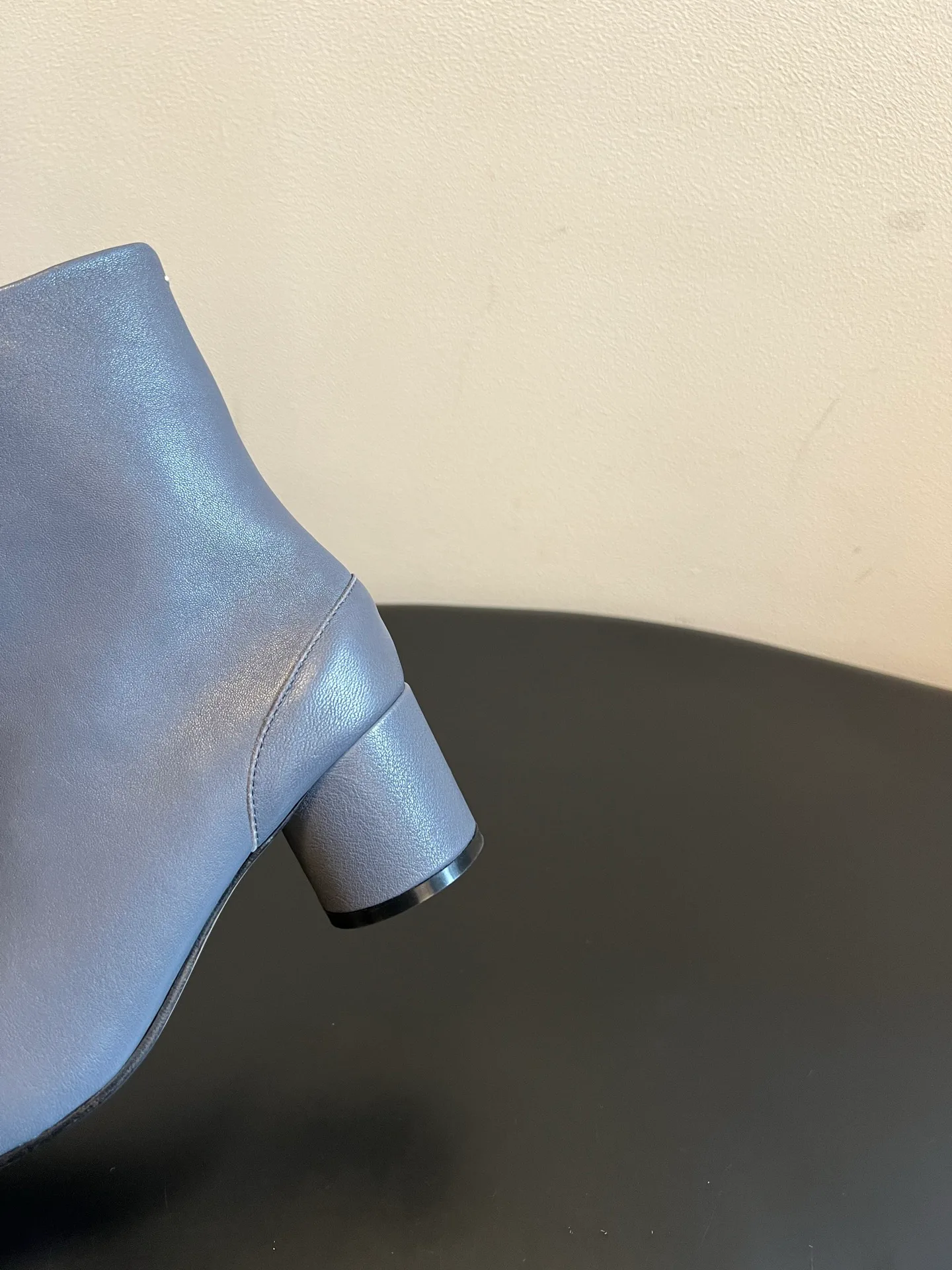 Ботильоны Женские Maison Margiela 18137757