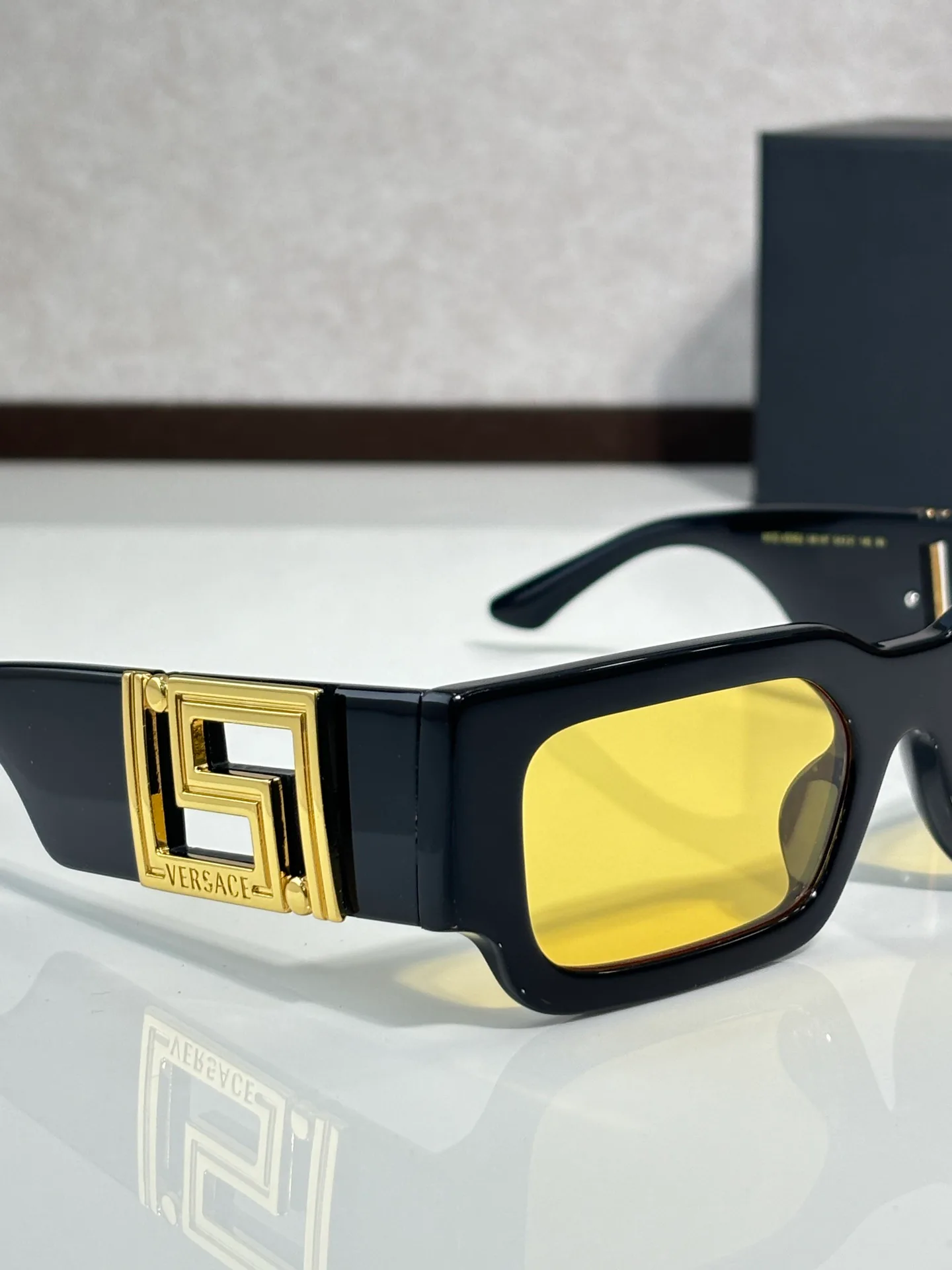 Очки Женские Versace 770085
