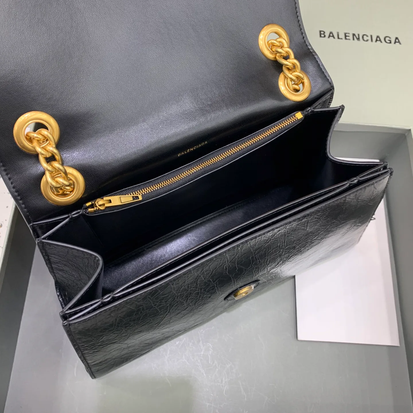 Классические Сумки Женские Balenciaga 13072037