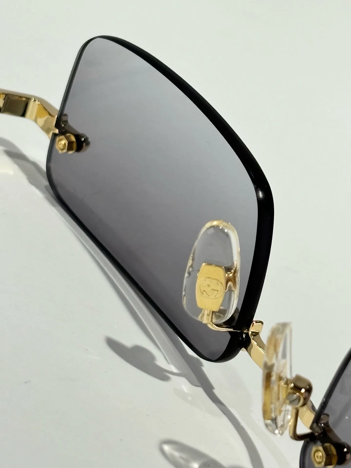 Очки Gucci 24946