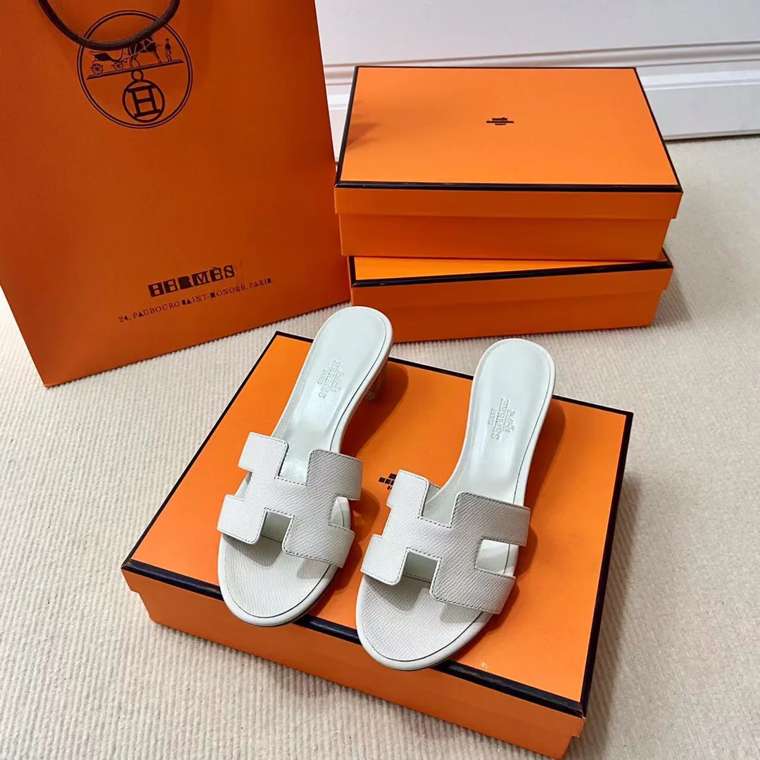 Сандалии Женские Hermes 4959139