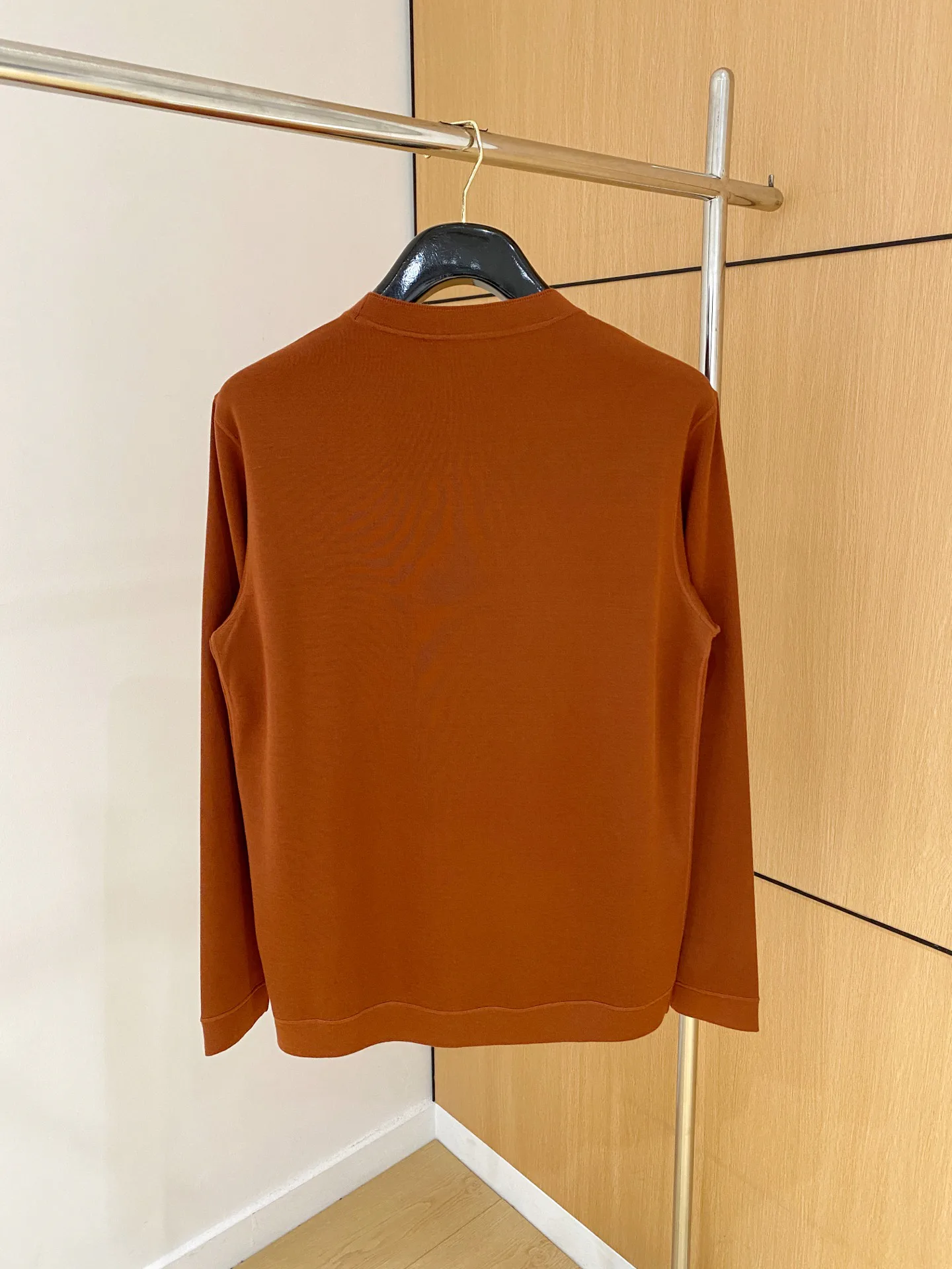 Костюмы Мужские Kiton 78370