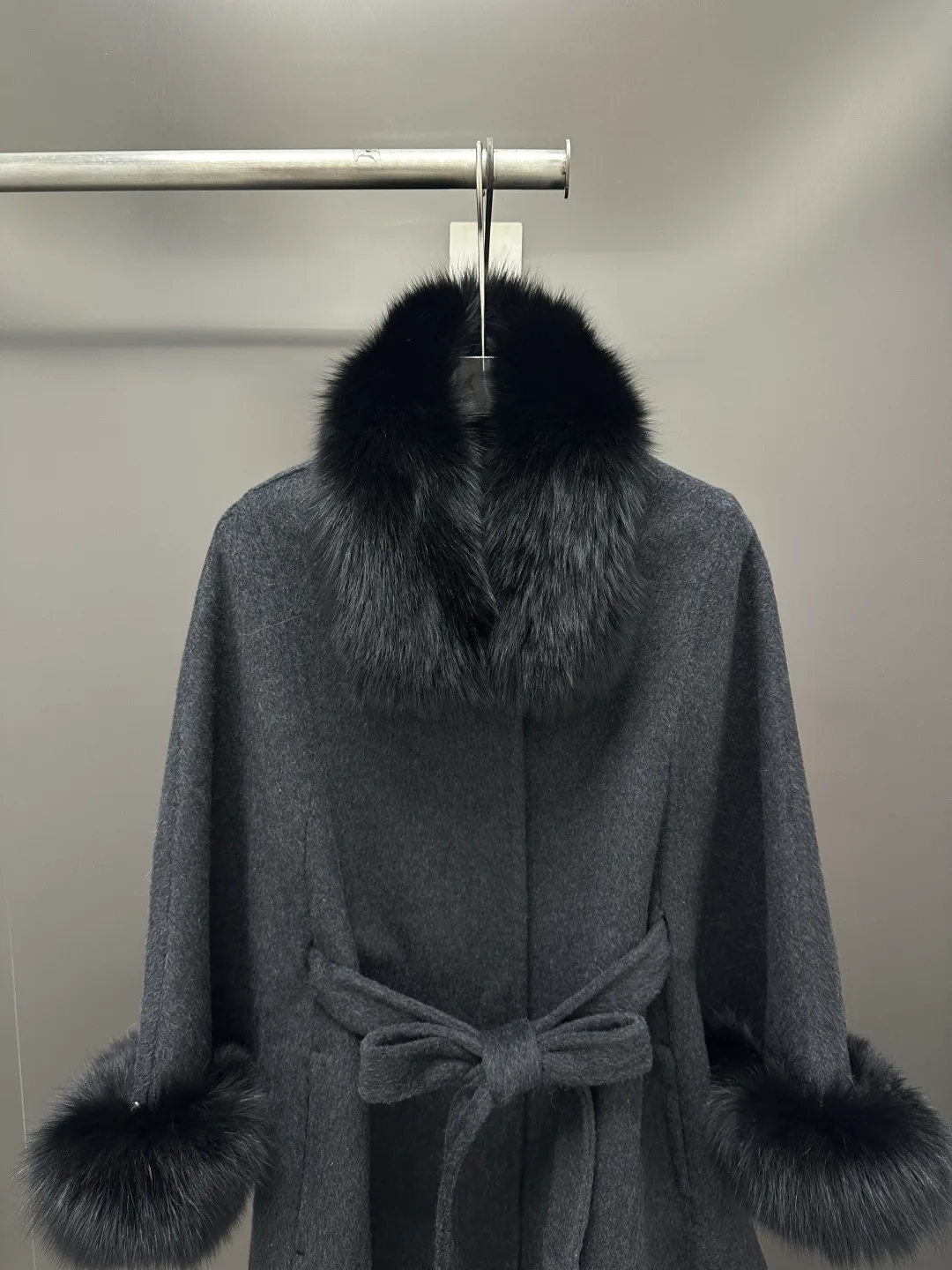 Пальто Женские Max Mara 18902572
