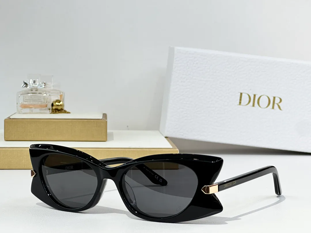Очки Christian Dior 13389365