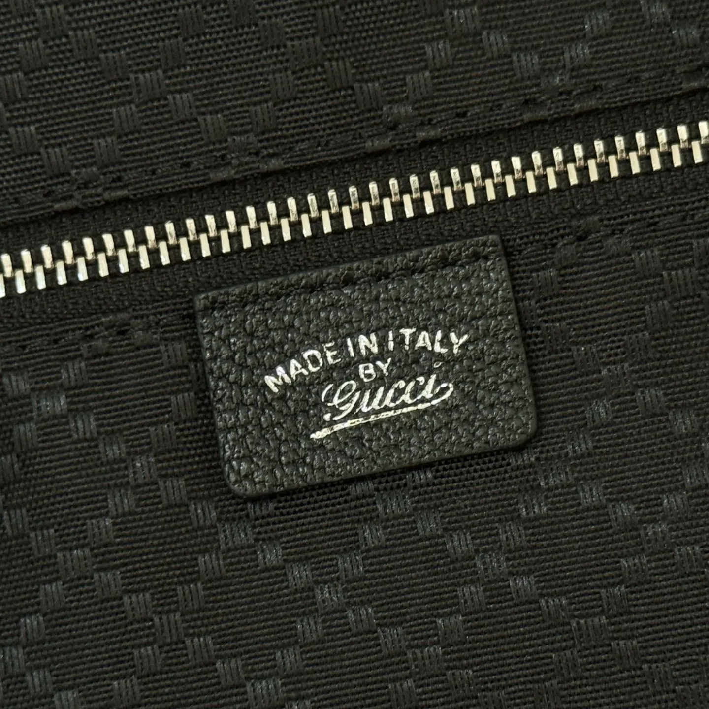 Классические Сумки Женские Gucci 12859981