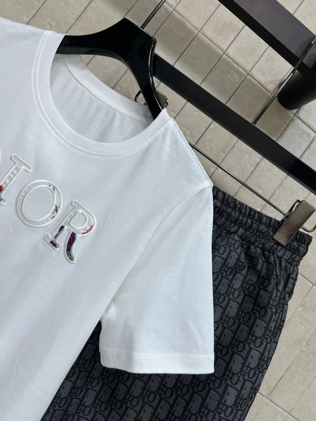 Костюмы Женские Christian Dior 13306134