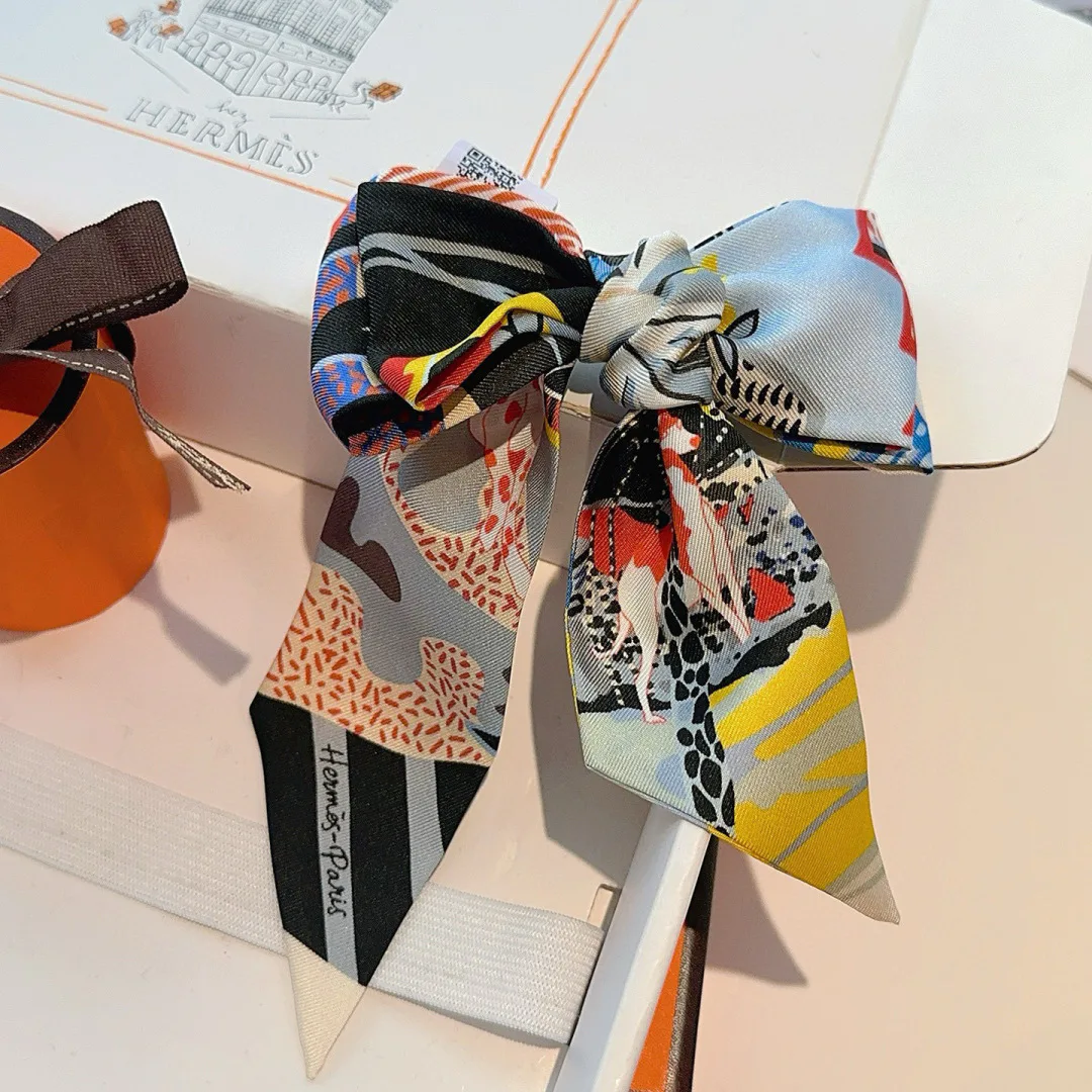 Платки Hermes 11776834