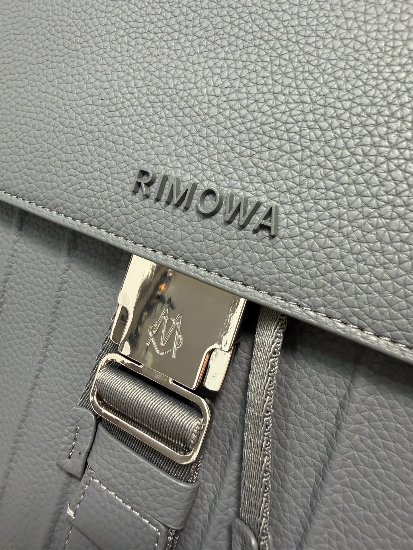 Рюкзаки Женские Rimowa 11708972