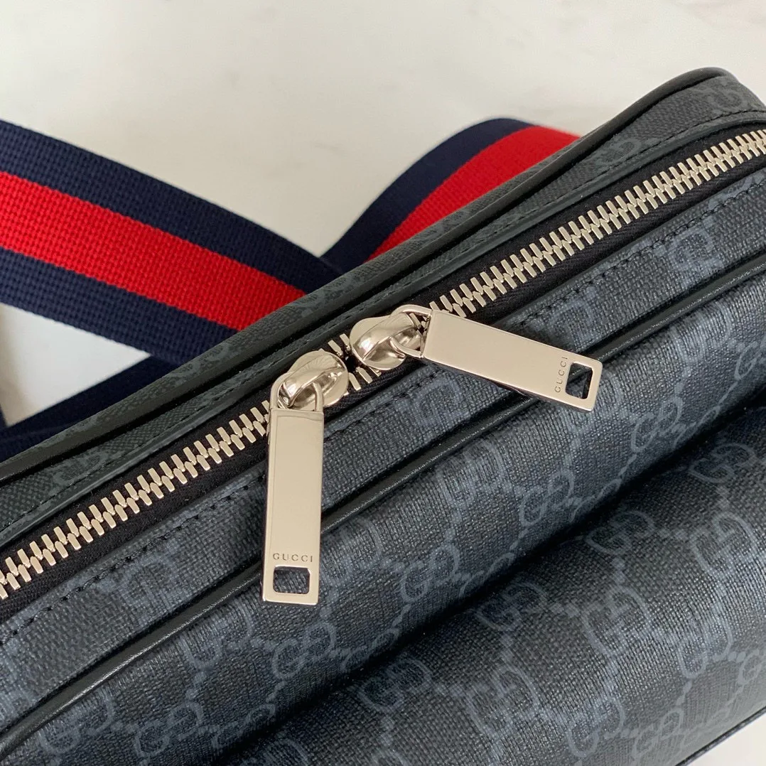 Сумки На Ремне Женские Gucci 11883292