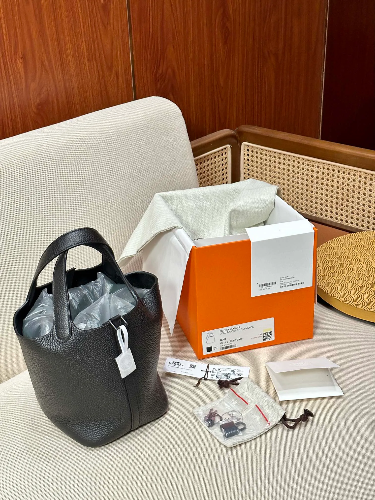 Классические Сумки Женские Hermes 20083