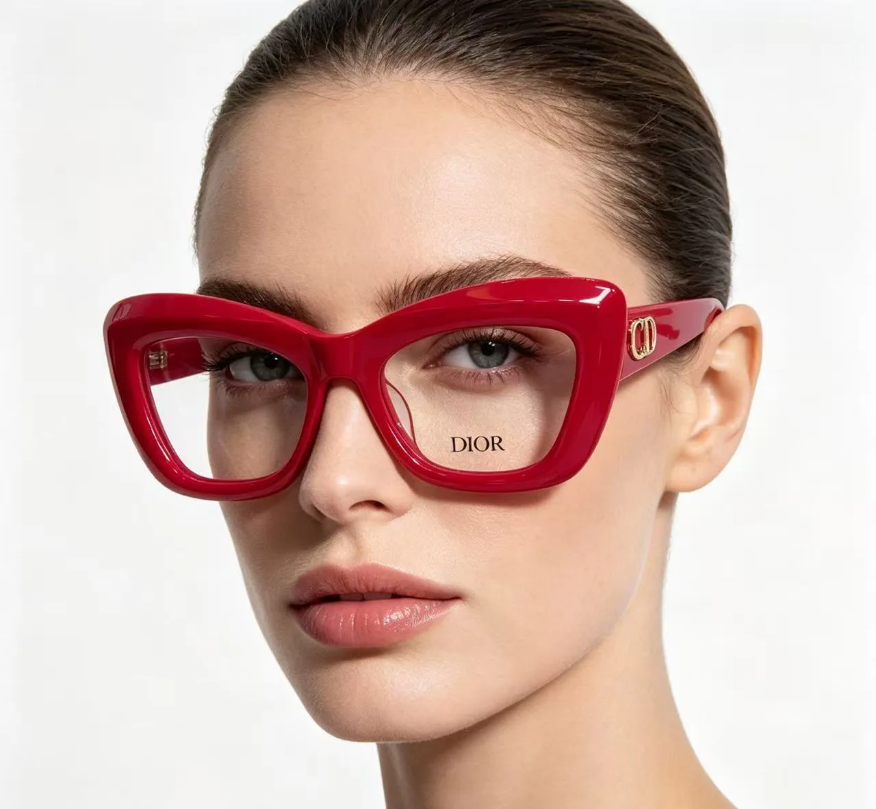 Очки Christian Dior 16949019