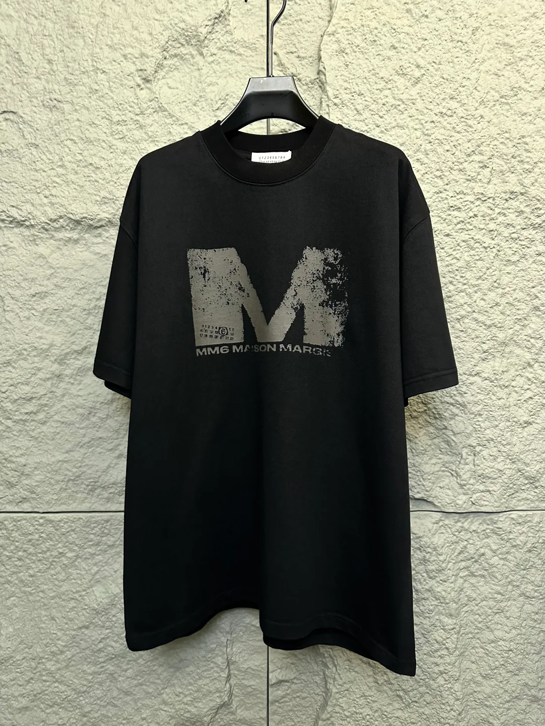 Футболки Женские Maison Margiela 13304001