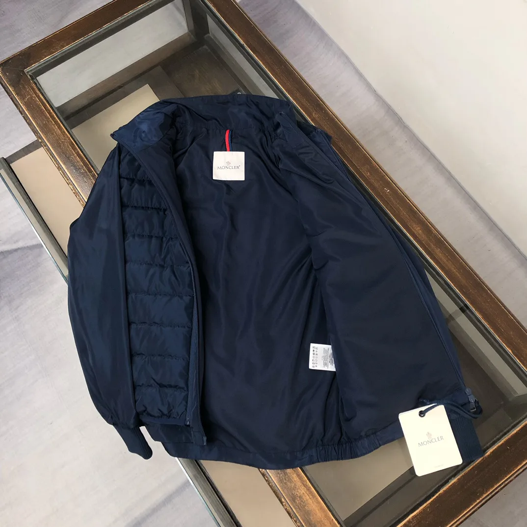 Куртки И Пуховики Женские Moncler 228191