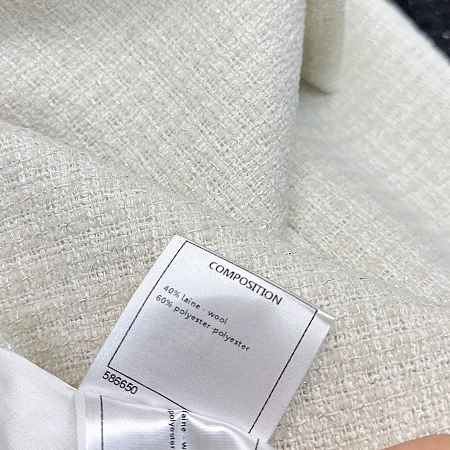 Жакеты Женские Chanel 372039