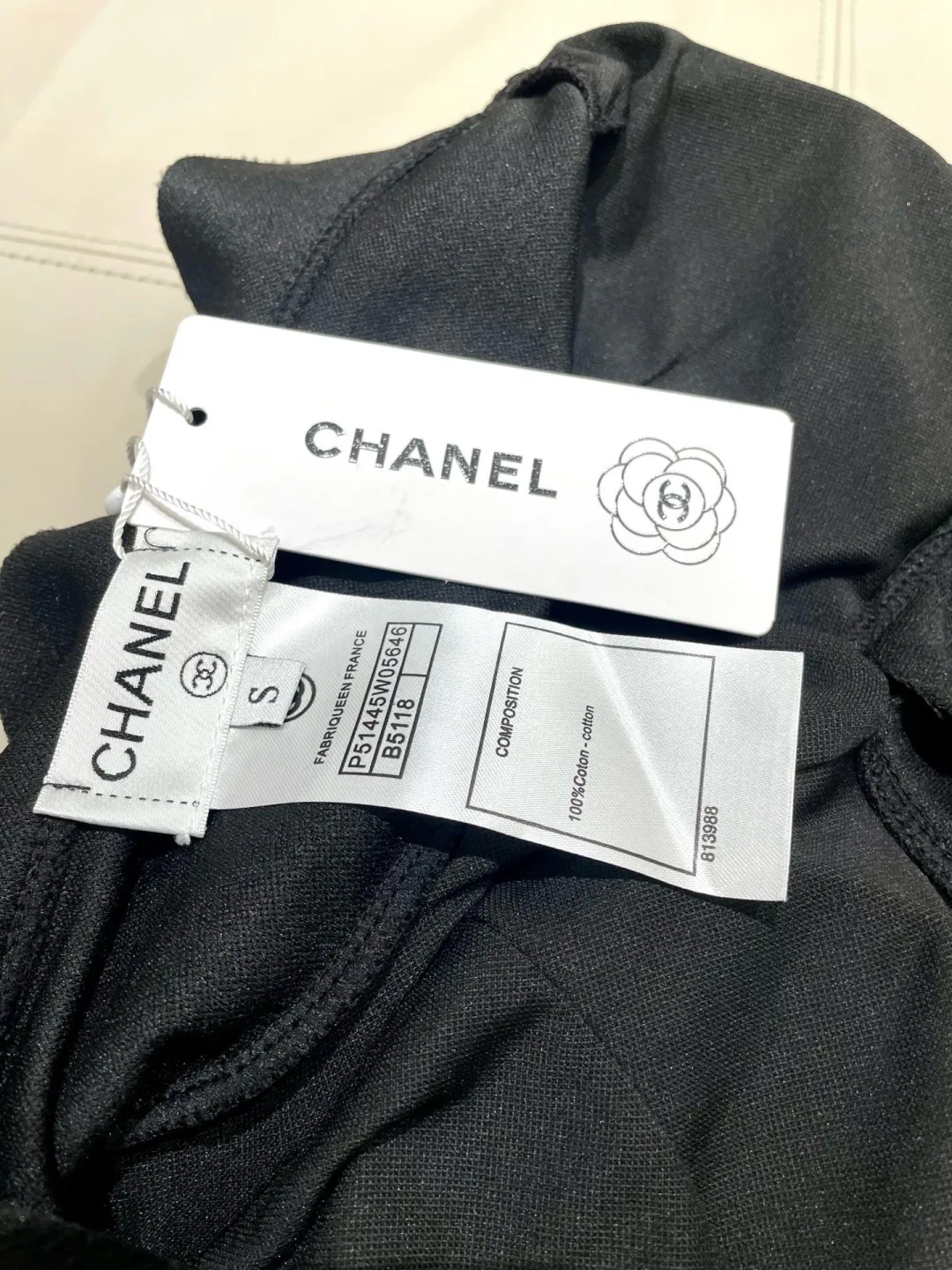 Купальники Женские Chanel 17498361