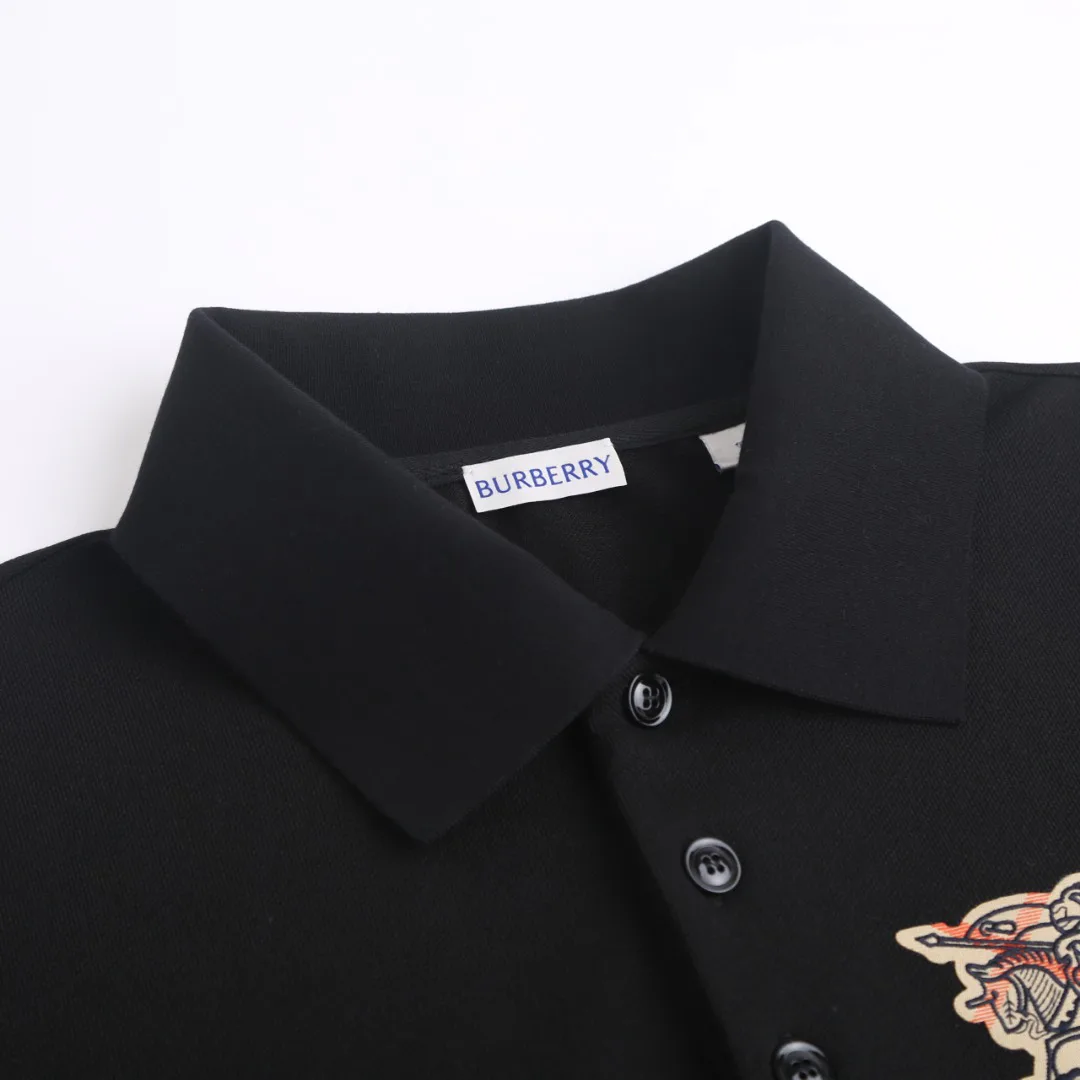 Рубашки Женские Burberry 12812821