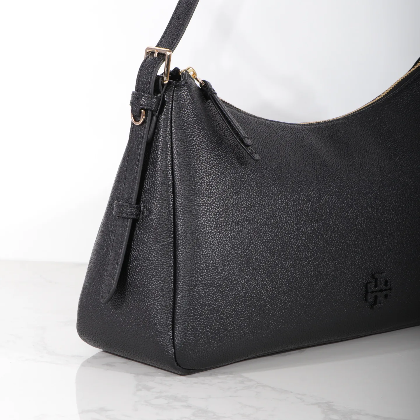 Классические Сумки Женские Tory Burch 11552272
