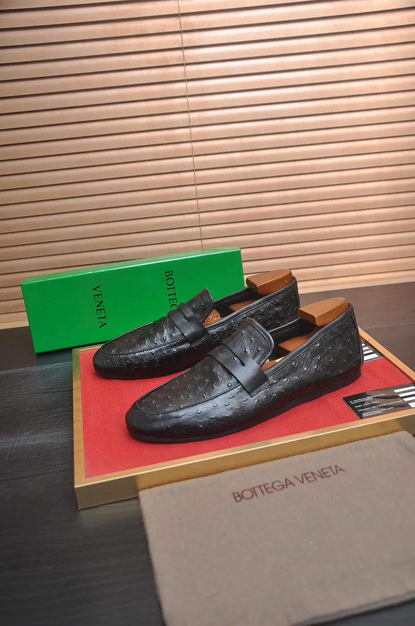 Лоферы И Туфли Мужские Bottega Veneta 20155507
