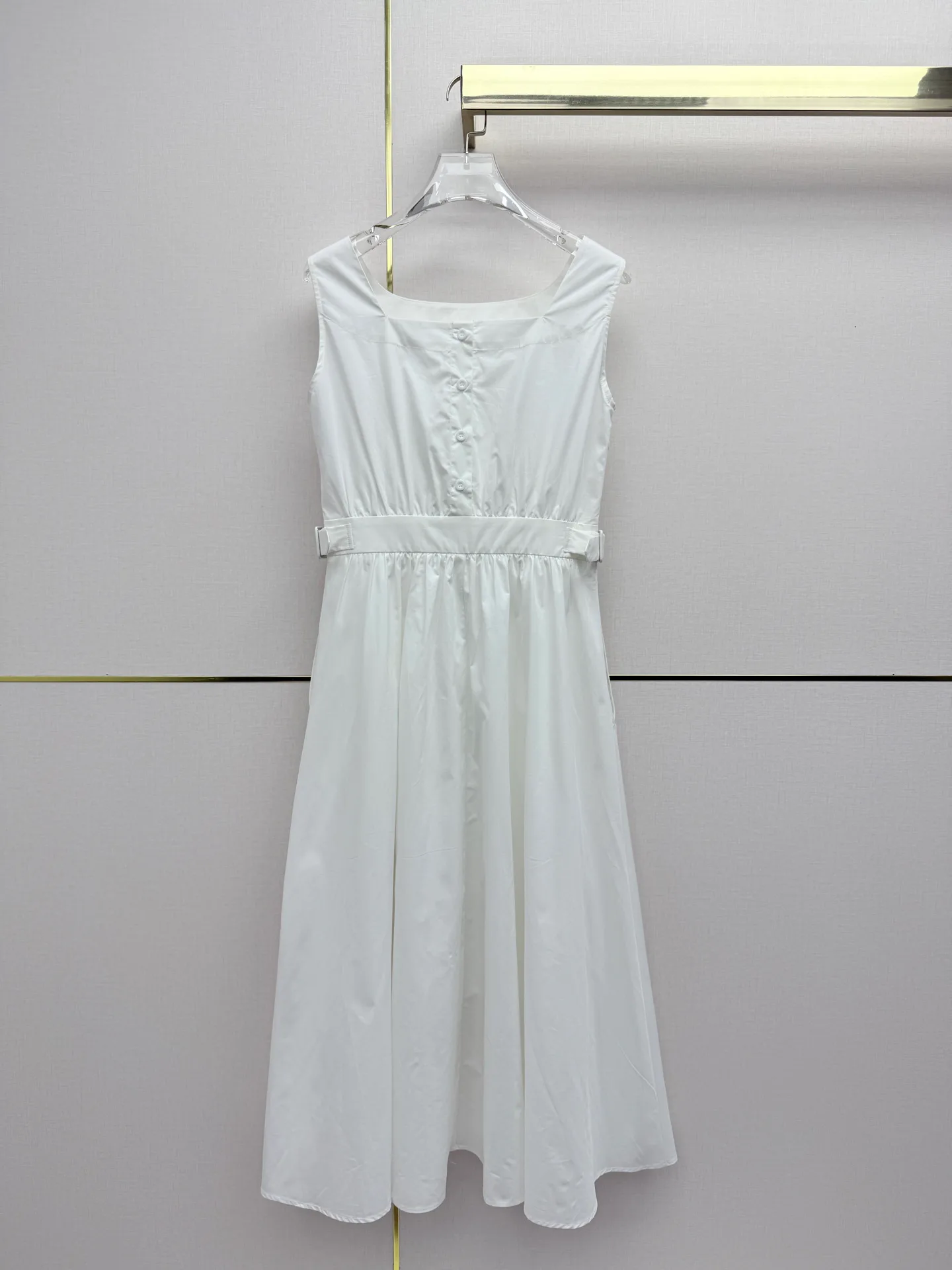 Платья Женские Prada 11457584